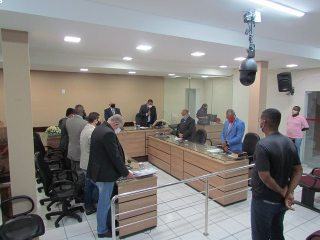 ../foto_galeria/136/7d053dc68f0b135065b0f5c78e66bee3.jpg
