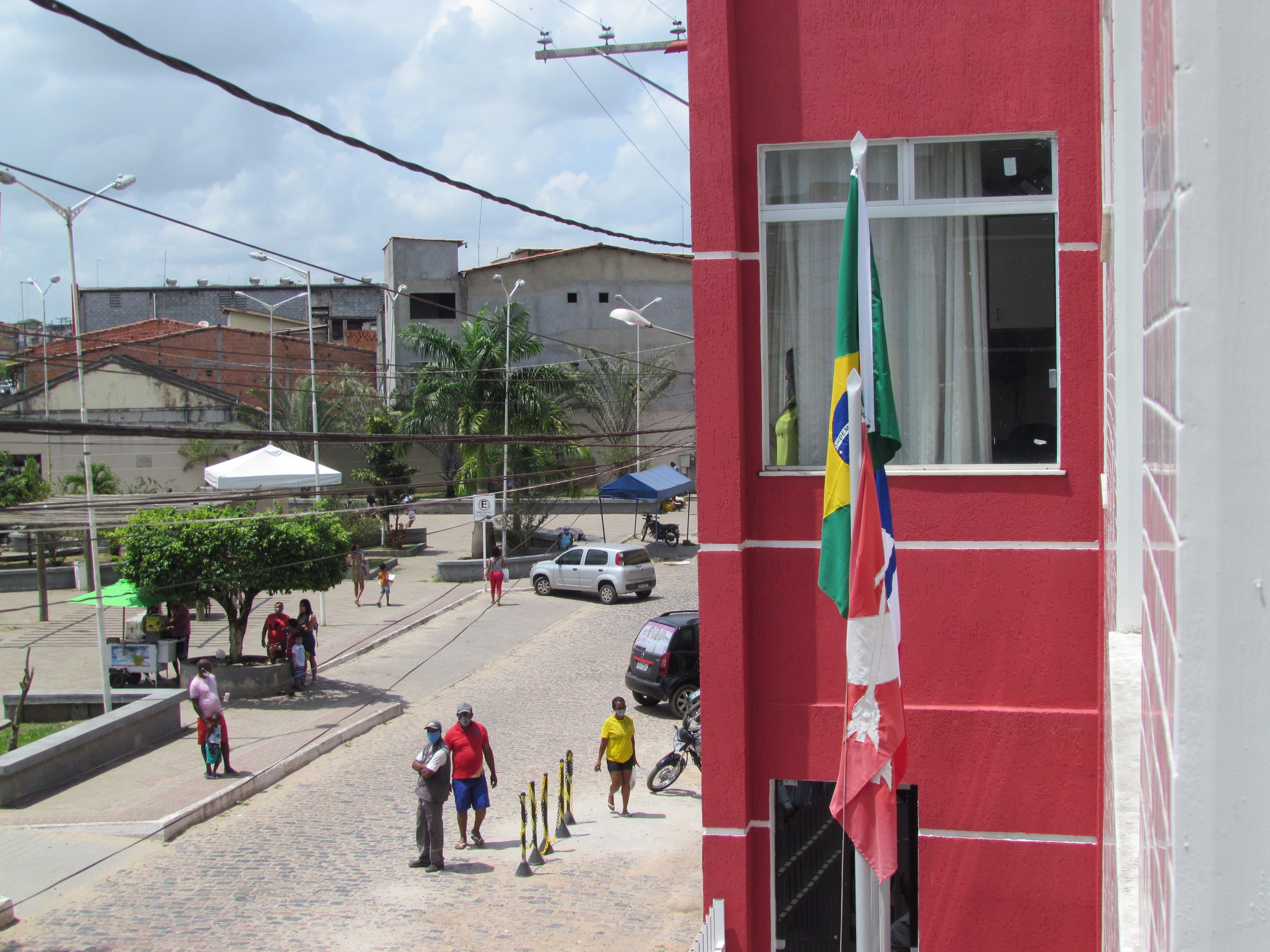 ../foto_galeria/139/foto_galeria_16040818975f9c58e9a07f8.jpg