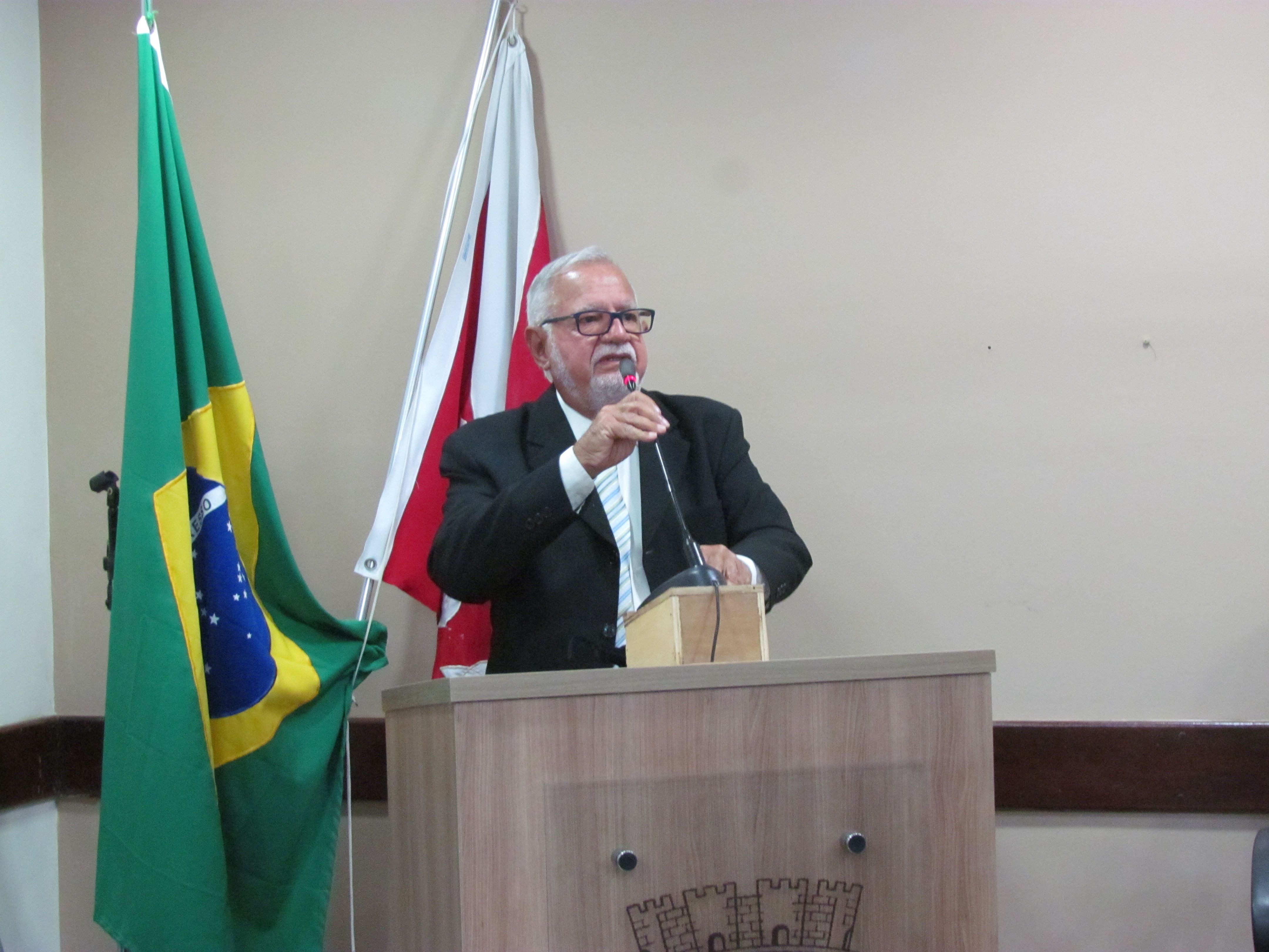 ../foto_galeria/141/foto_galeria_16040853385f9c665ac47c5.jpg