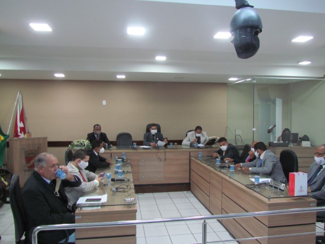 ../foto_galeria/145/foto_galeria_16077031935fd39a998d6b5.jpg