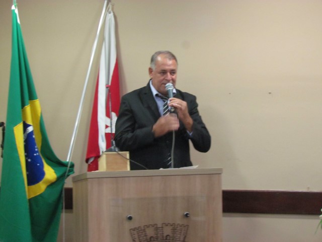 ../foto_galeria/145/foto_galeria_16077031935fd39a99ba856.jpg
