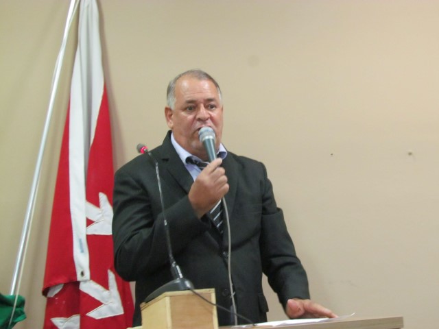 ../foto_galeria/145/foto_galeria_16077031935fd39a99c9a9c.jpg