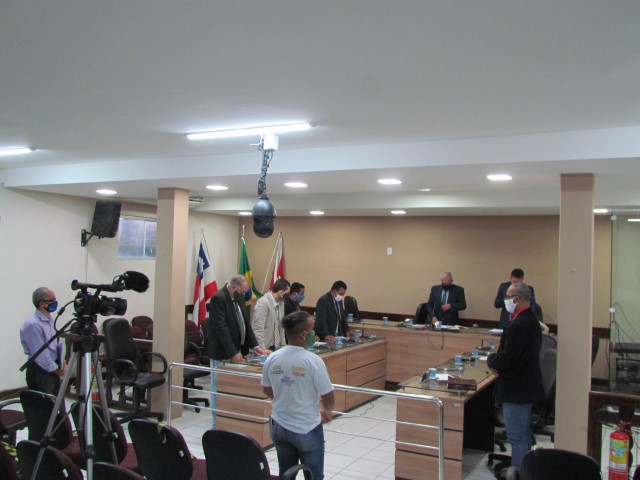 ../foto_galeria/146/foto_galeria_16077030295fd399f51e307.jpg