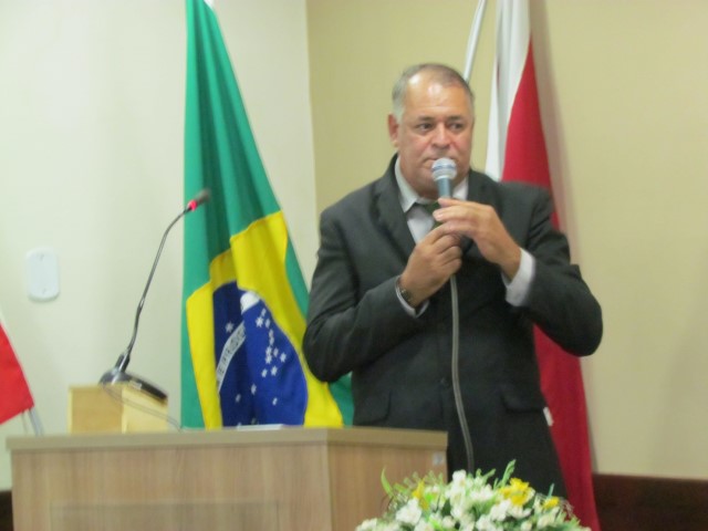 ../foto_galeria/146/foto_galeria_16077030295fd399f5b3494.jpg