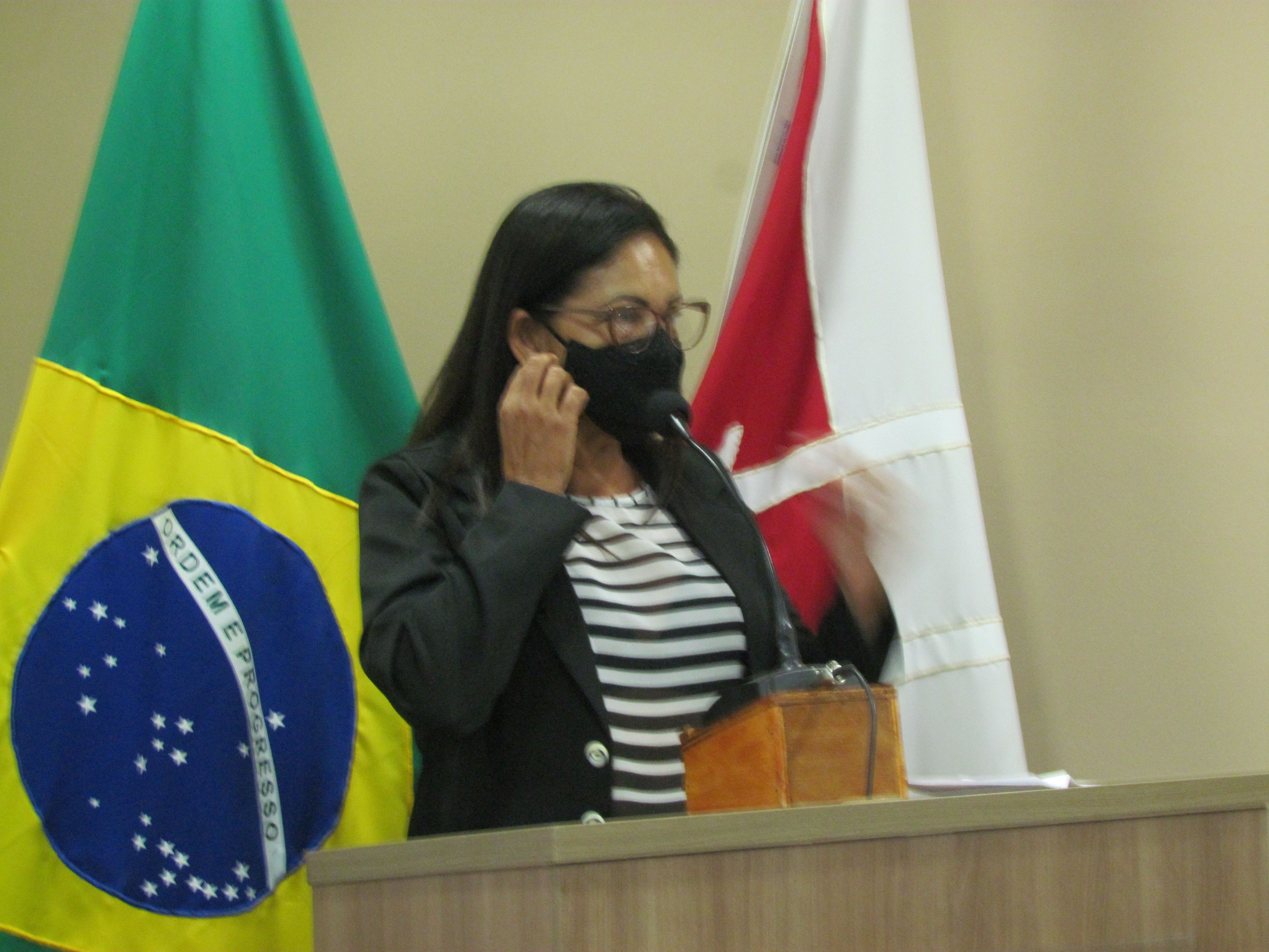 ../foto_galeria/150/foto_galeria_1616545020605a84fc7d158.jpg