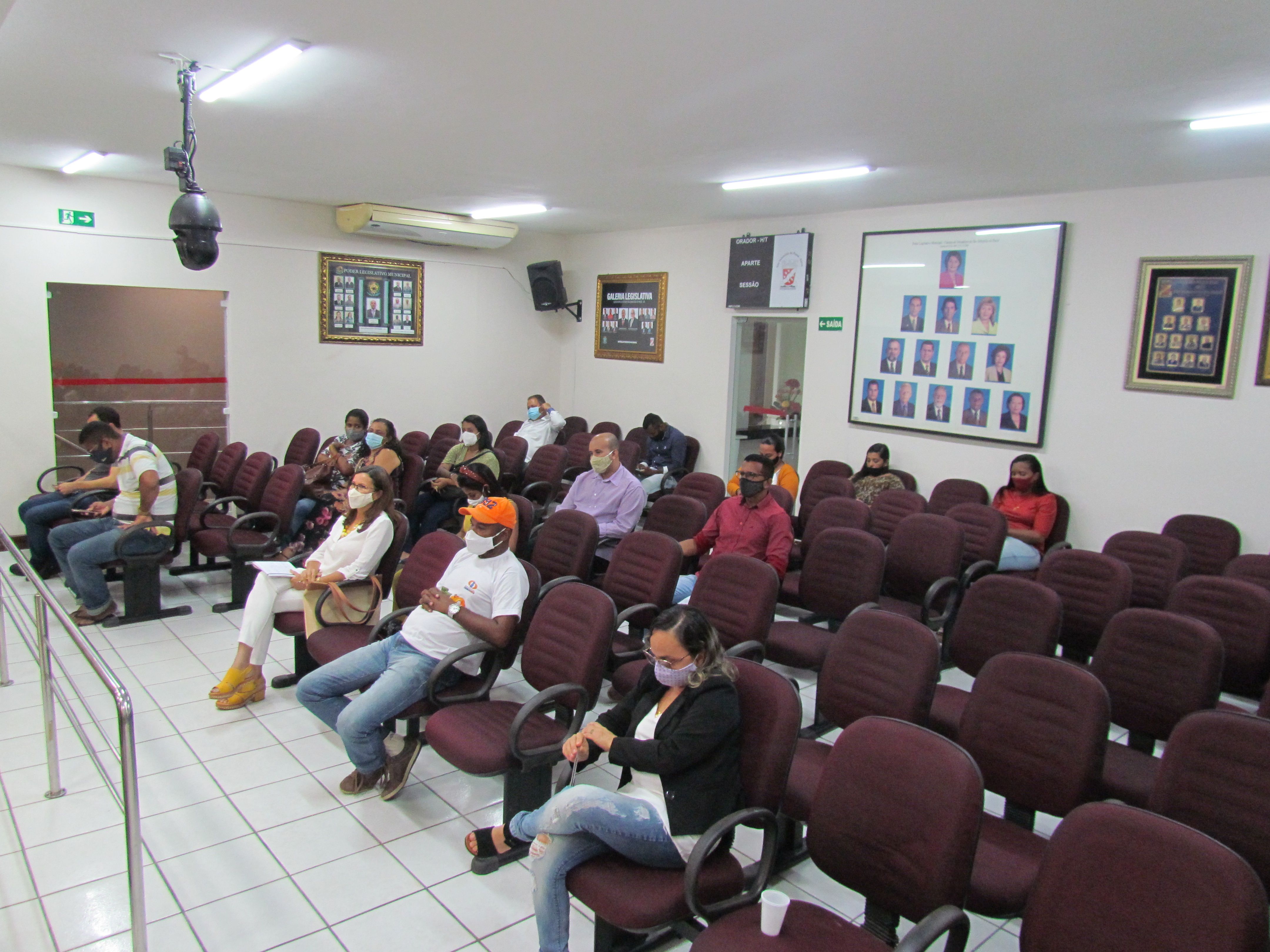 ../foto_galeria/153/foto_galeria_1618965433607f73b983613.jpg