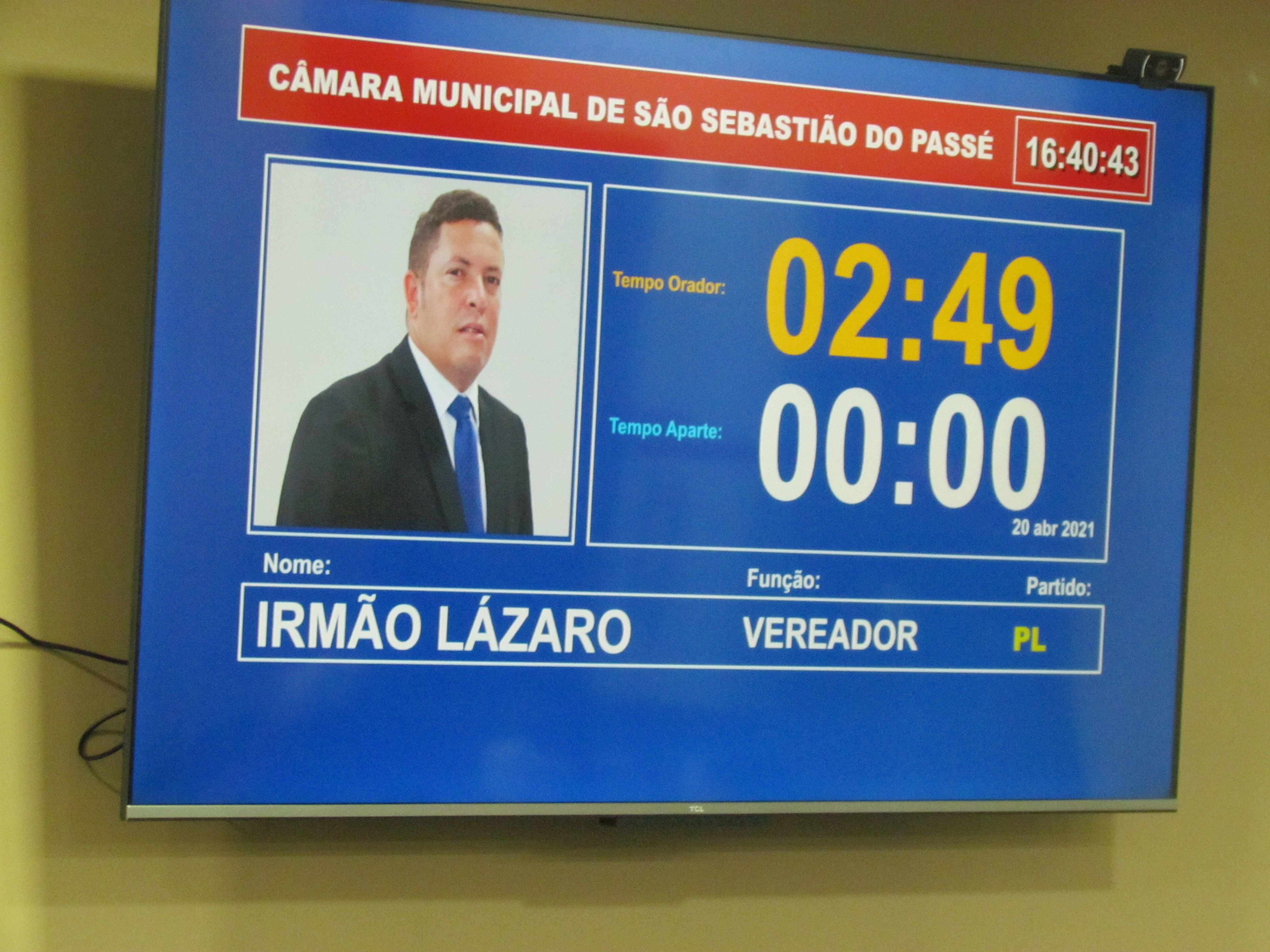 ../foto_galeria/153/foto_galeria_1618965499607f73fb2ef22.jpg