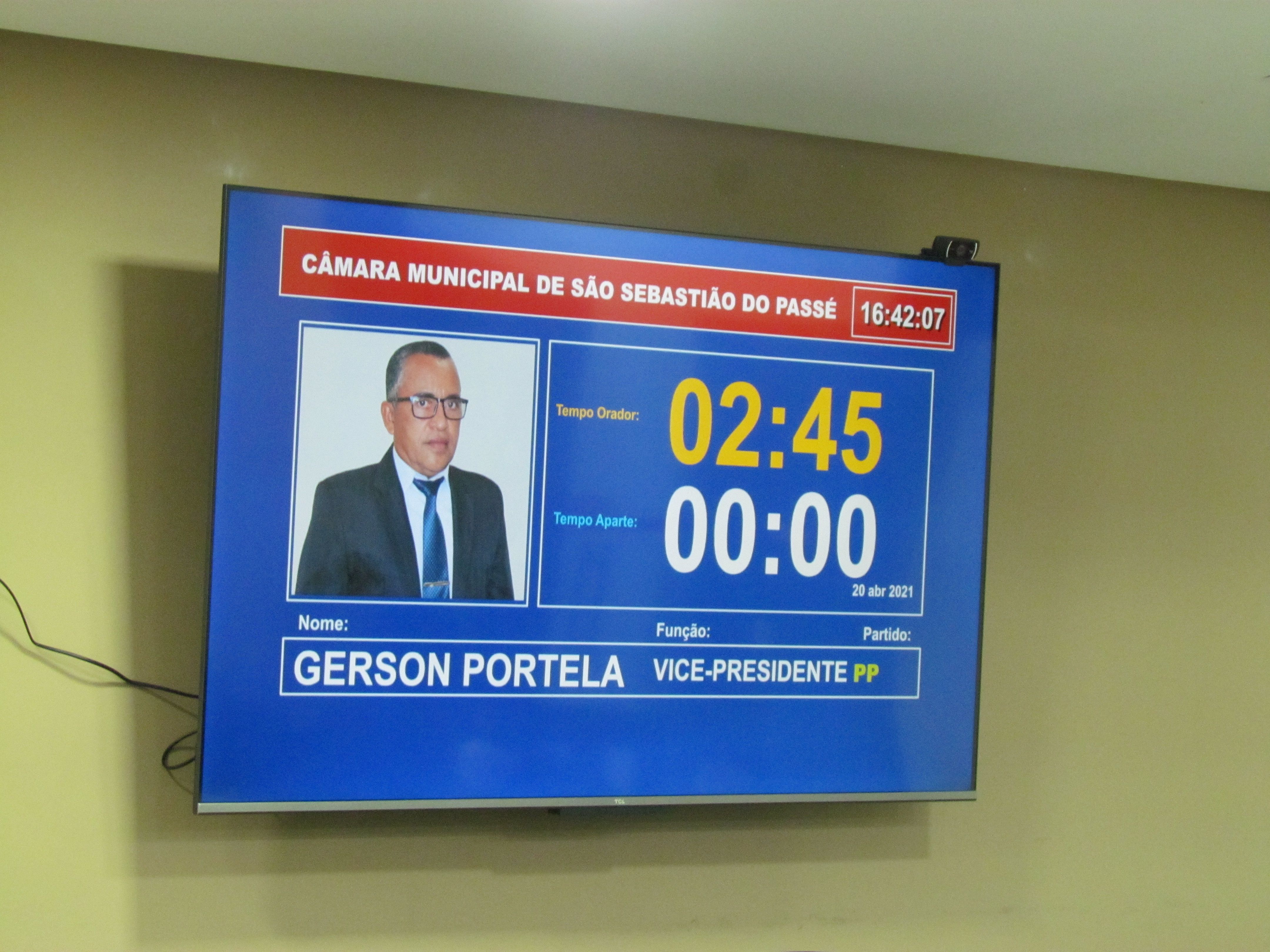 ../foto_galeria/153/foto_galeria_1618965499607f73fb49921.jpg