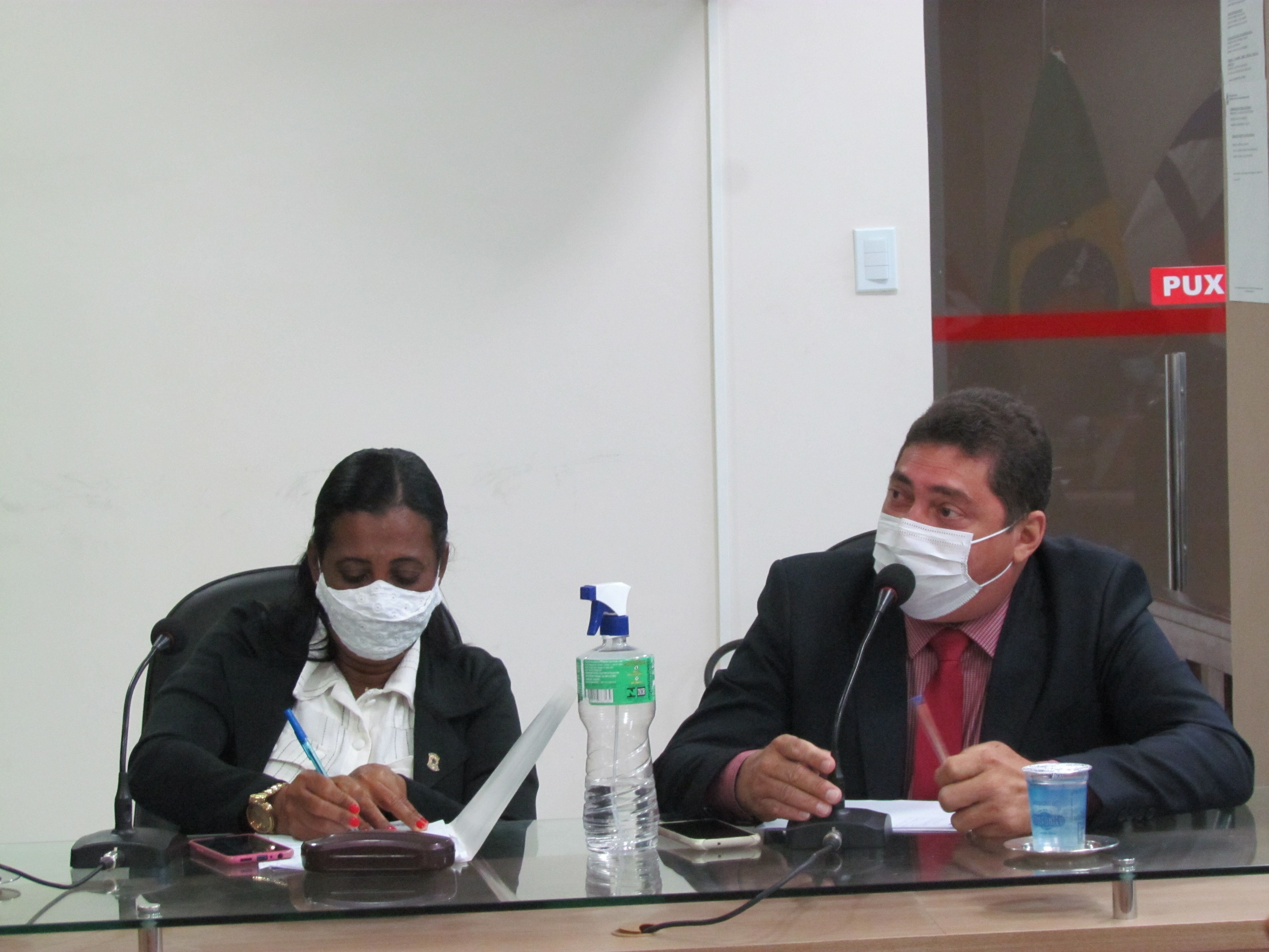 ../foto_galeria/153/foto_galeria_1618965499607f73fb5d29d.jpg