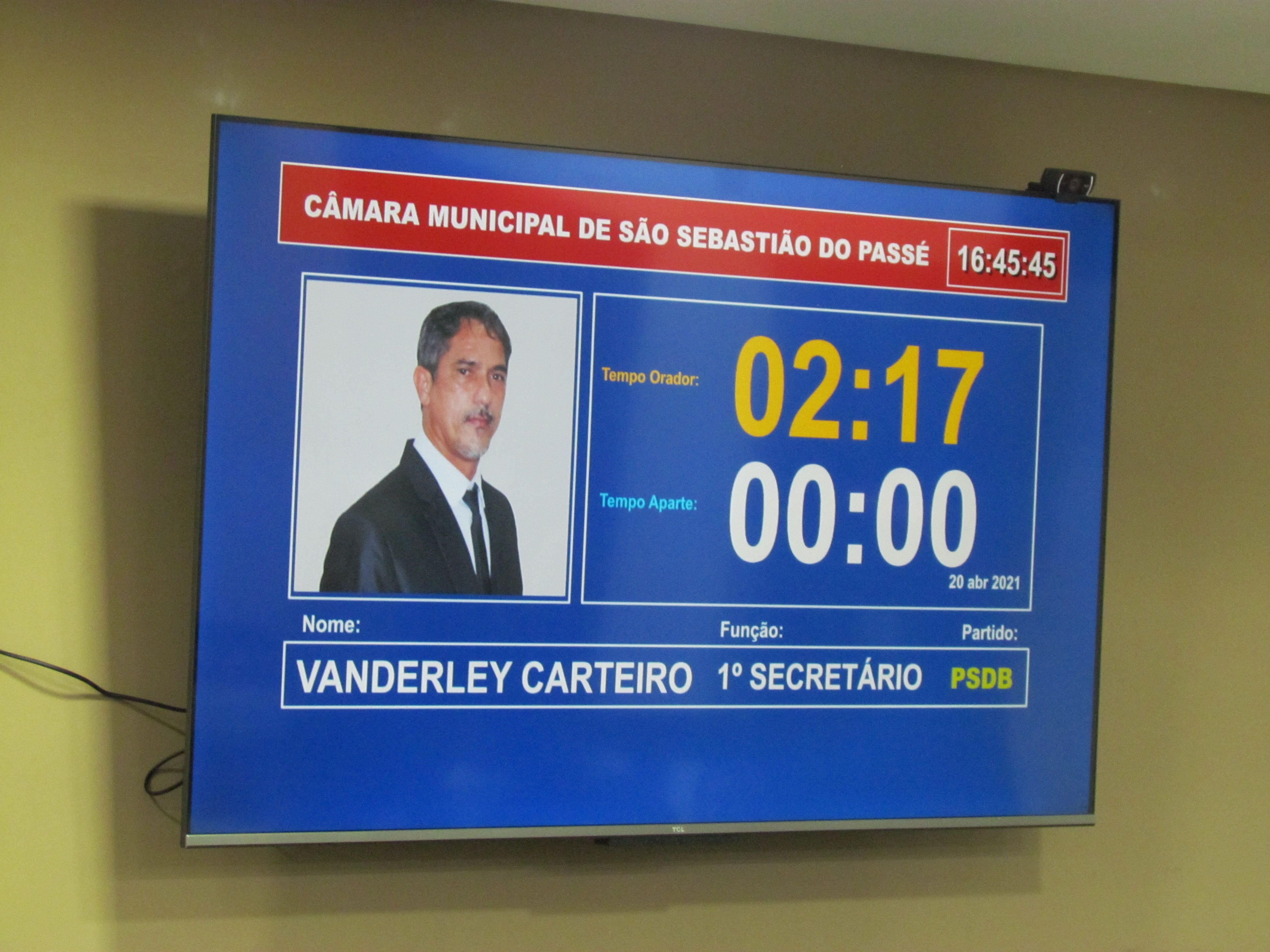../foto_galeria/153/foto_galeria_1618965499607f73fb81715.jpg