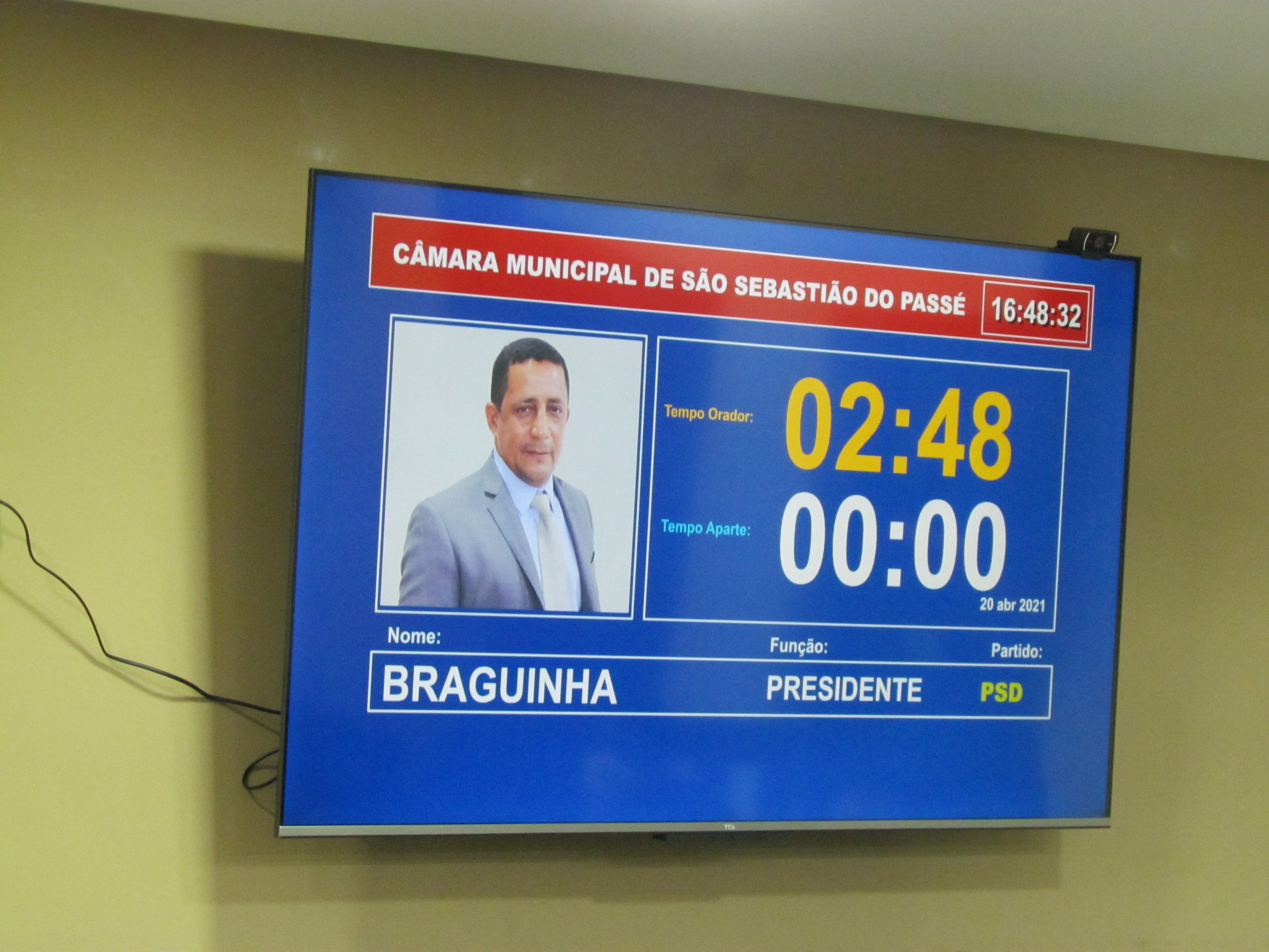 ../foto_galeria/153/foto_galeria_1618965499607f73fb952b2.jpg