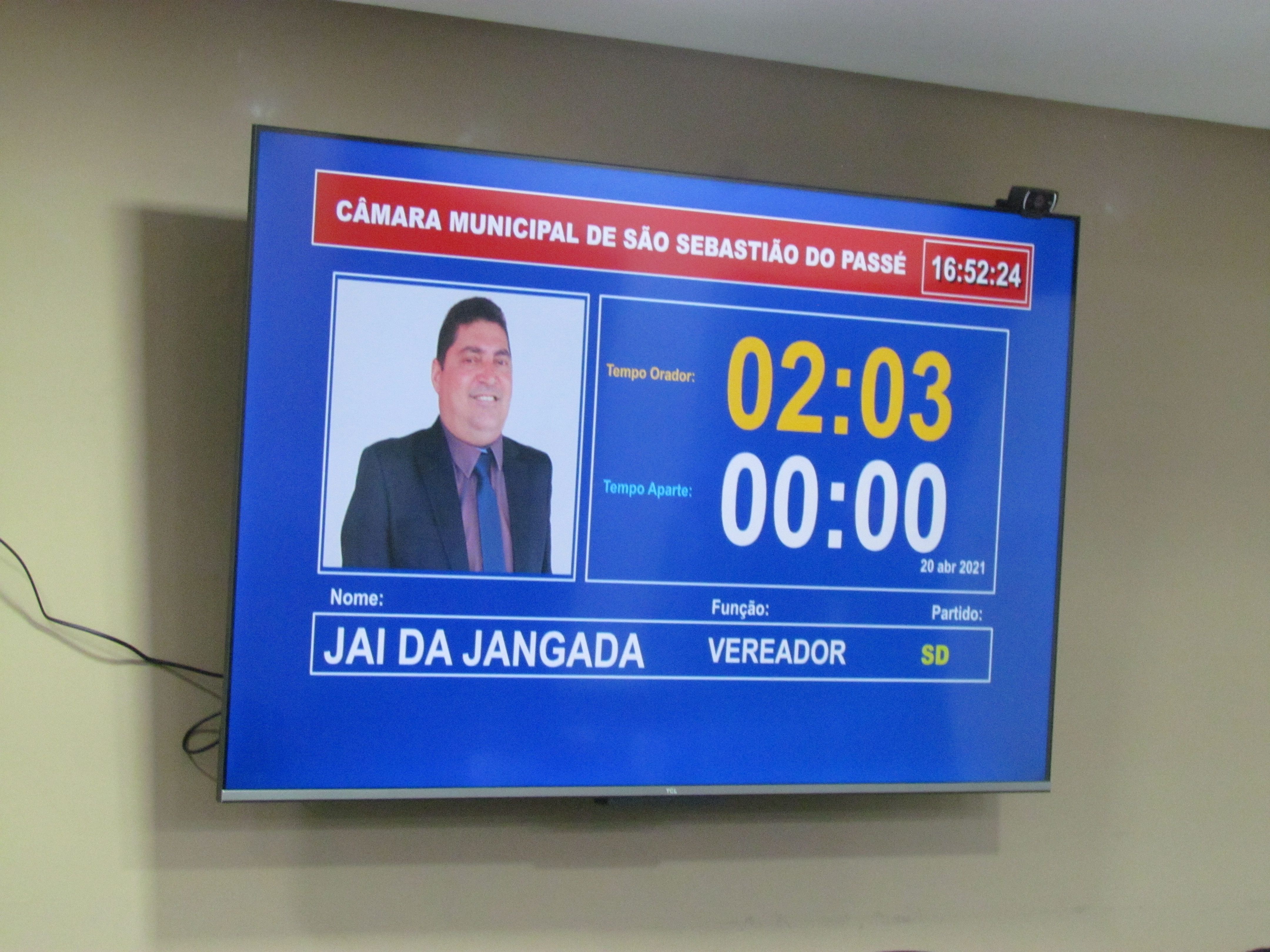 ../foto_galeria/153/foto_galeria_1618965499607f73fba978c.jpg
