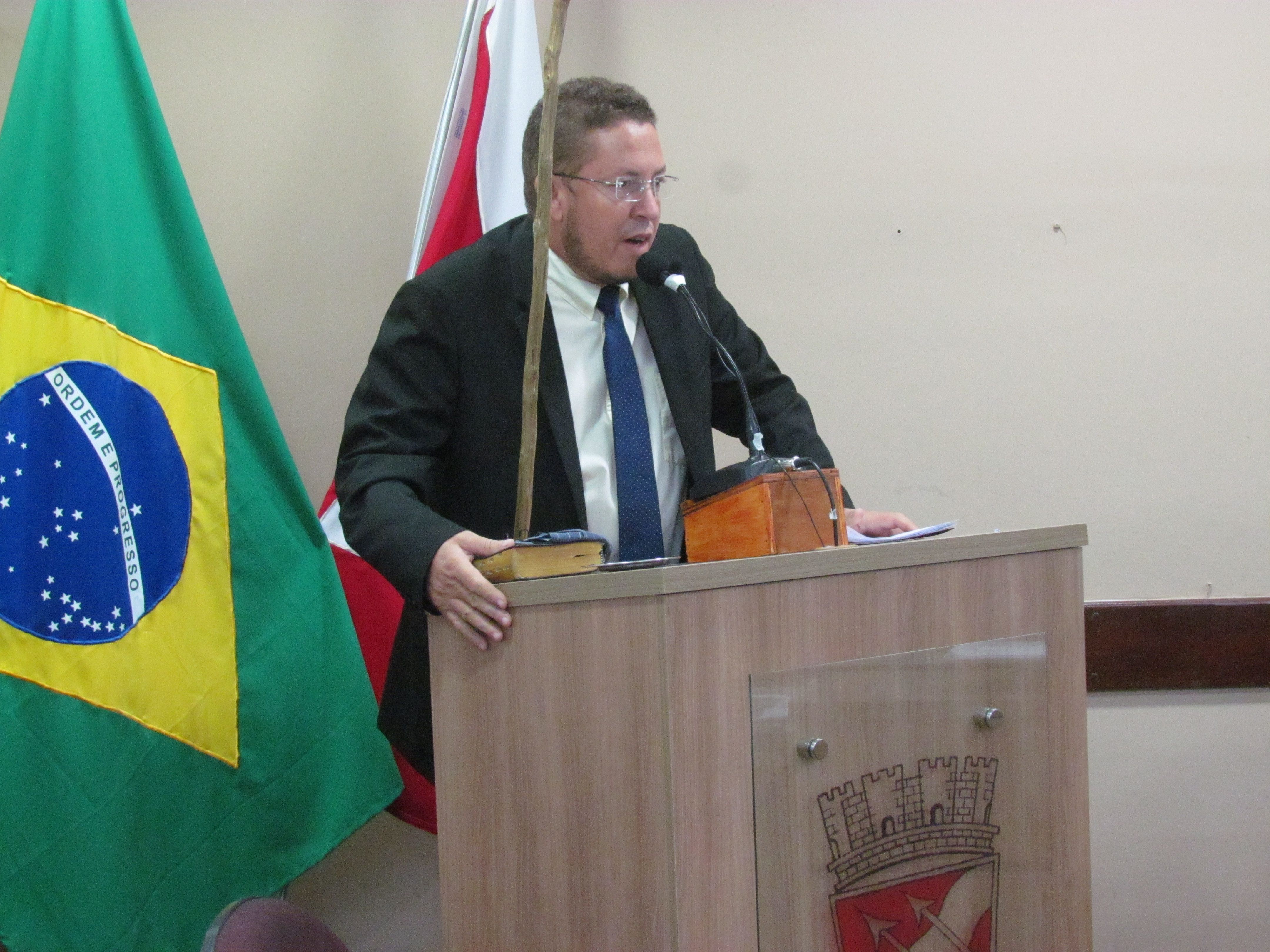 ../foto_galeria/153/foto_galeria_1618965662607f749e7131f.jpg