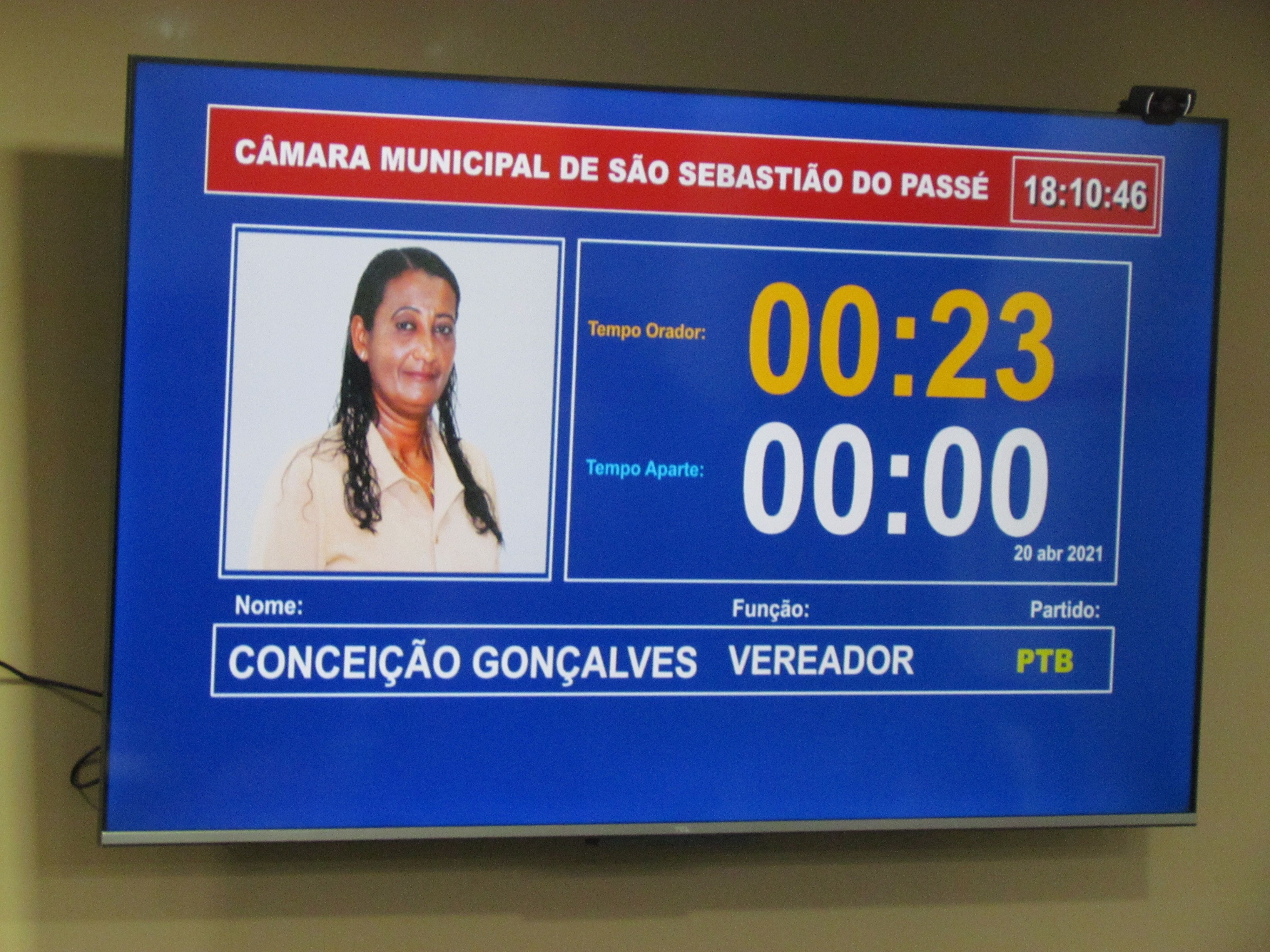 ../foto_galeria/153/foto_galeria_1618965714607f74d249452.jpg