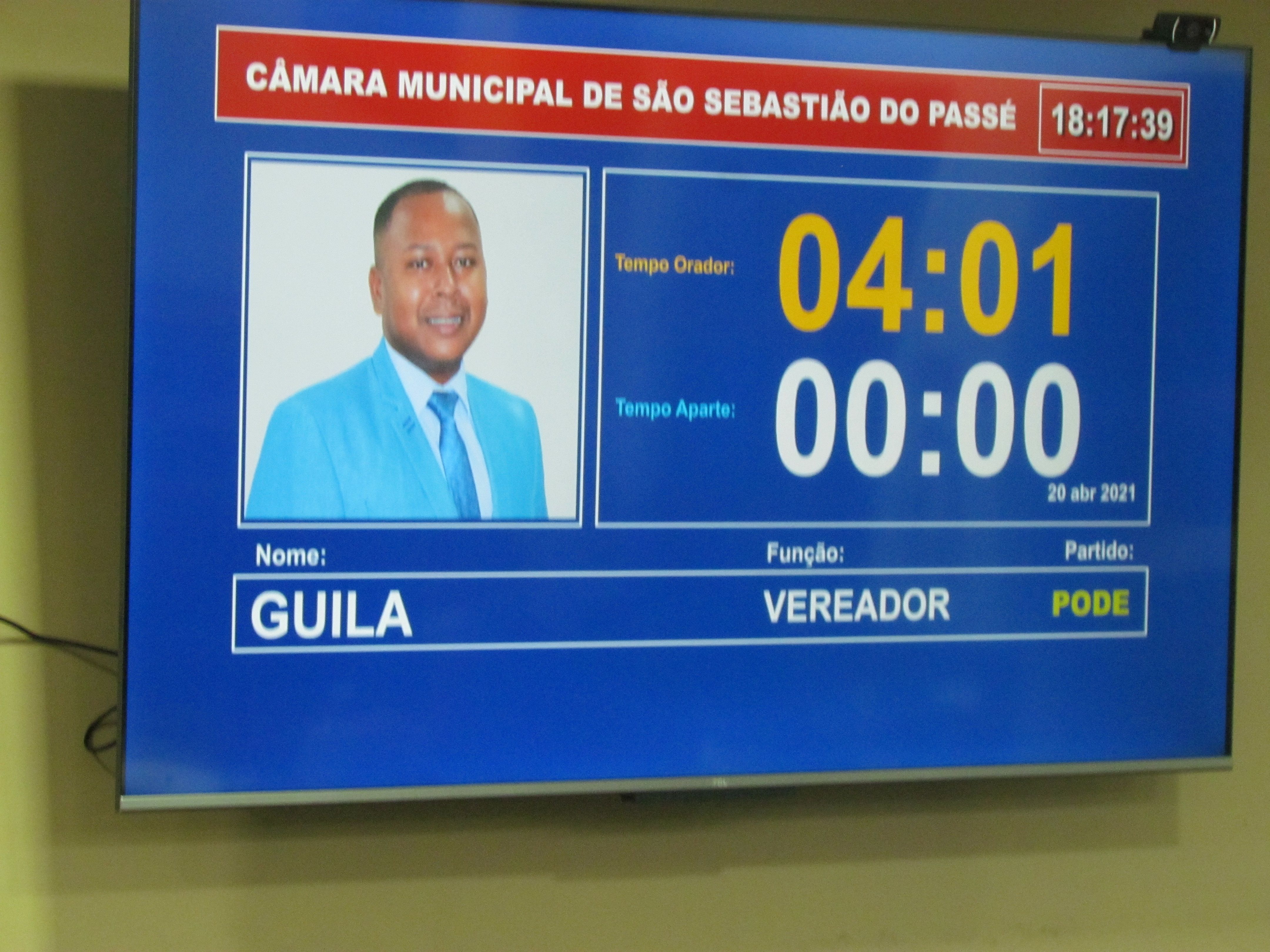 ../foto_galeria/153/foto_galeria_1618965714607f74d272e68.jpg