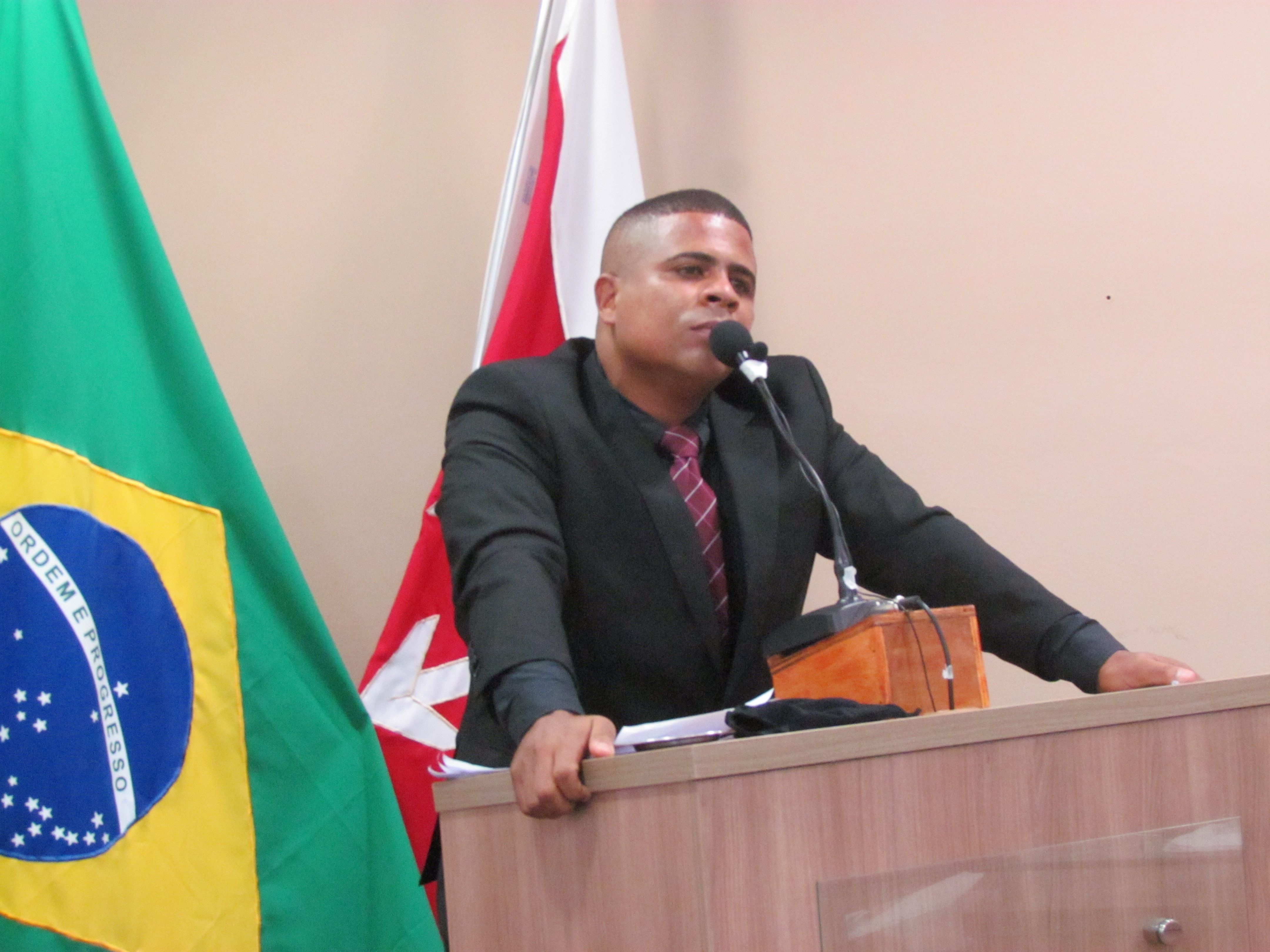 ../foto_galeria/153/foto_galeria_1618965714607f74d296543.jpg
