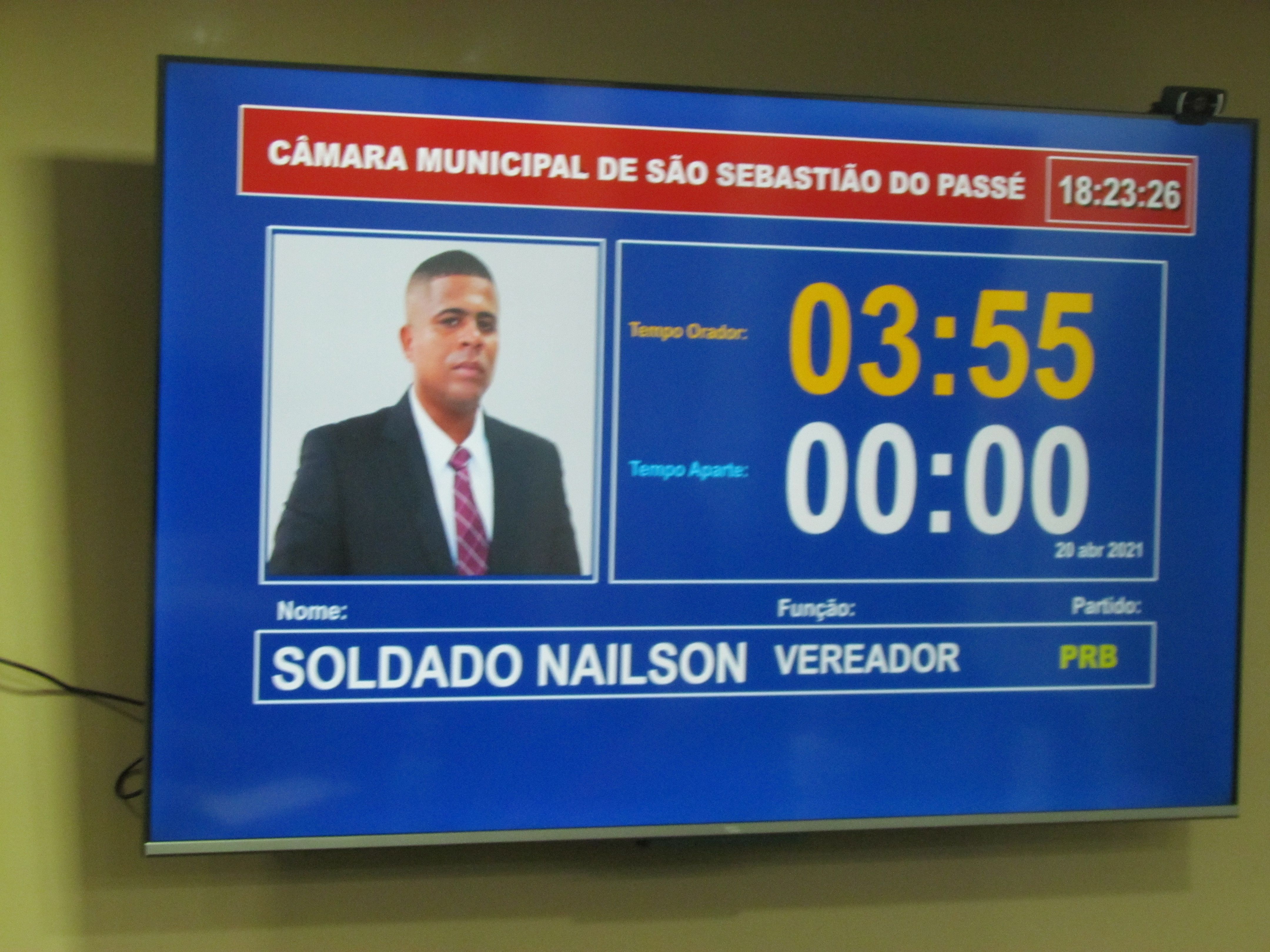 ../foto_galeria/153/foto_galeria_1618965758607f74fe1f8f6.jpg