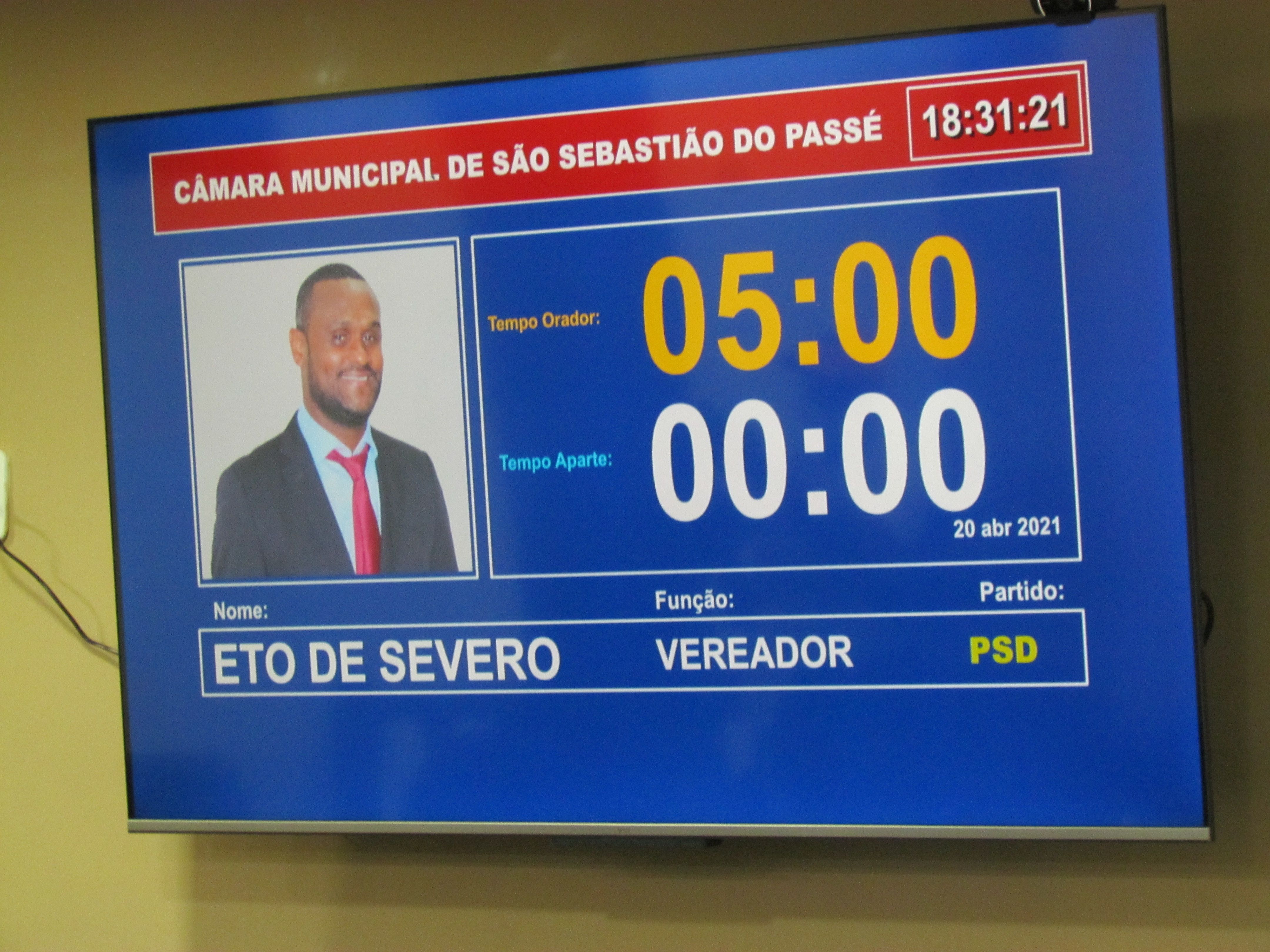 ../foto_galeria/153/foto_galeria_1618965814607f7536cfc93.jpg