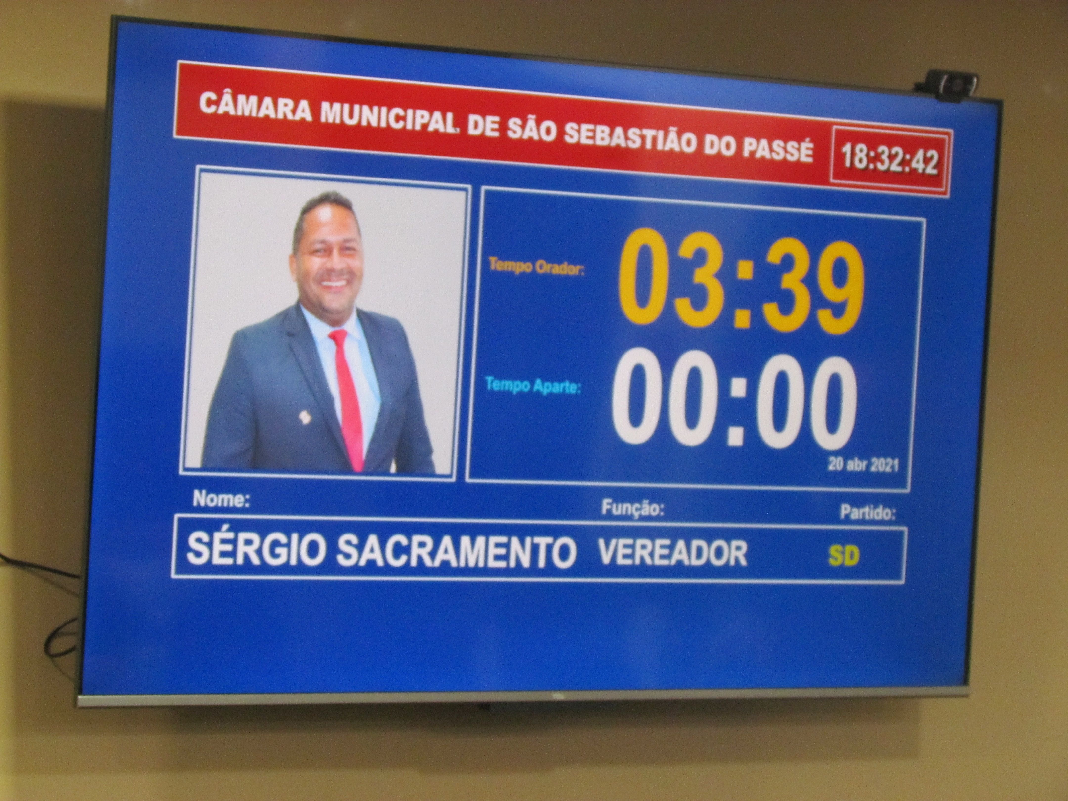 ../foto_galeria/153/foto_galeria_1618965815607f75373b4e0.jpg