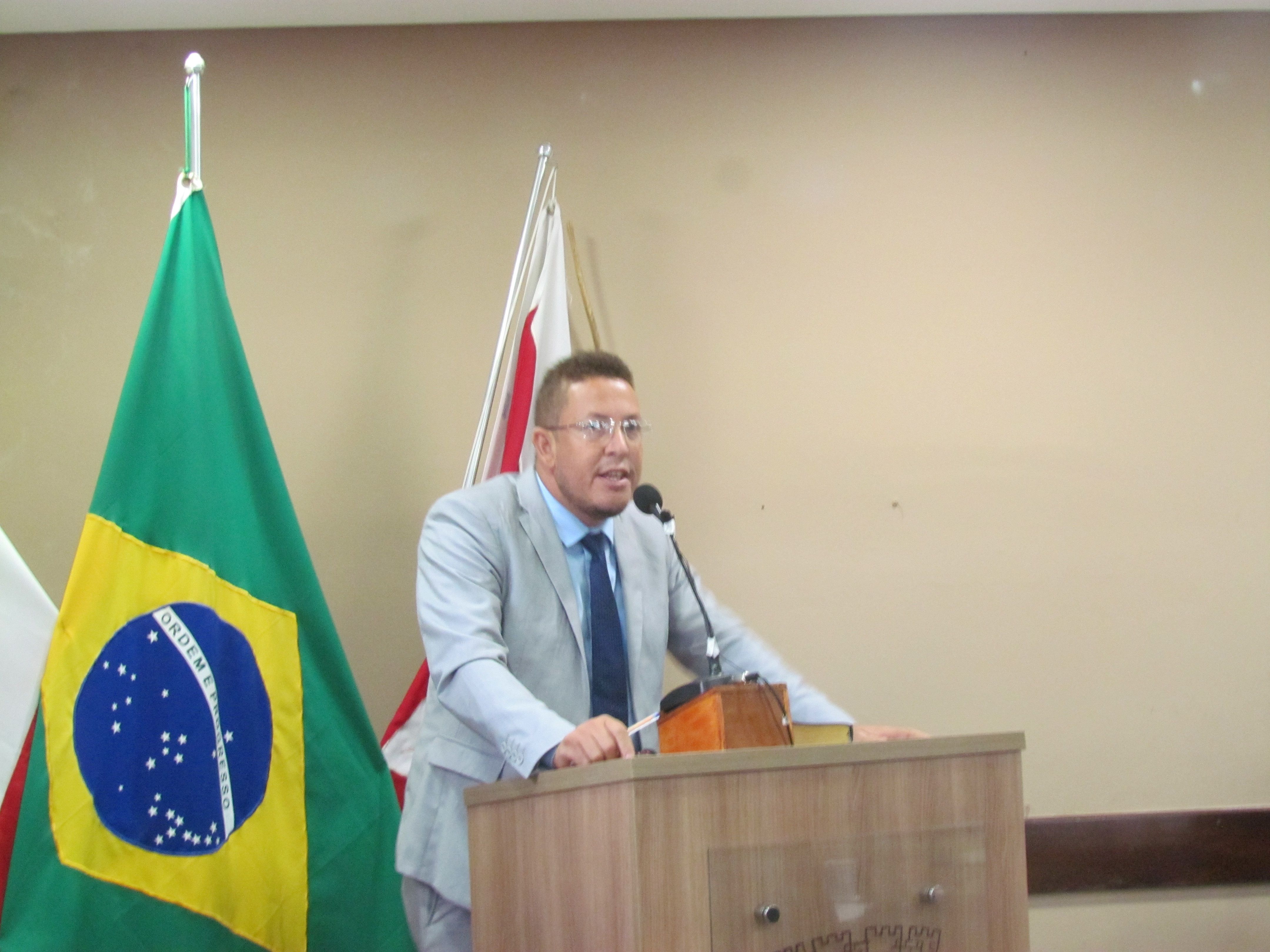 ../foto_galeria/154/foto_galeria_1619657006608a012e47ce7.jpg