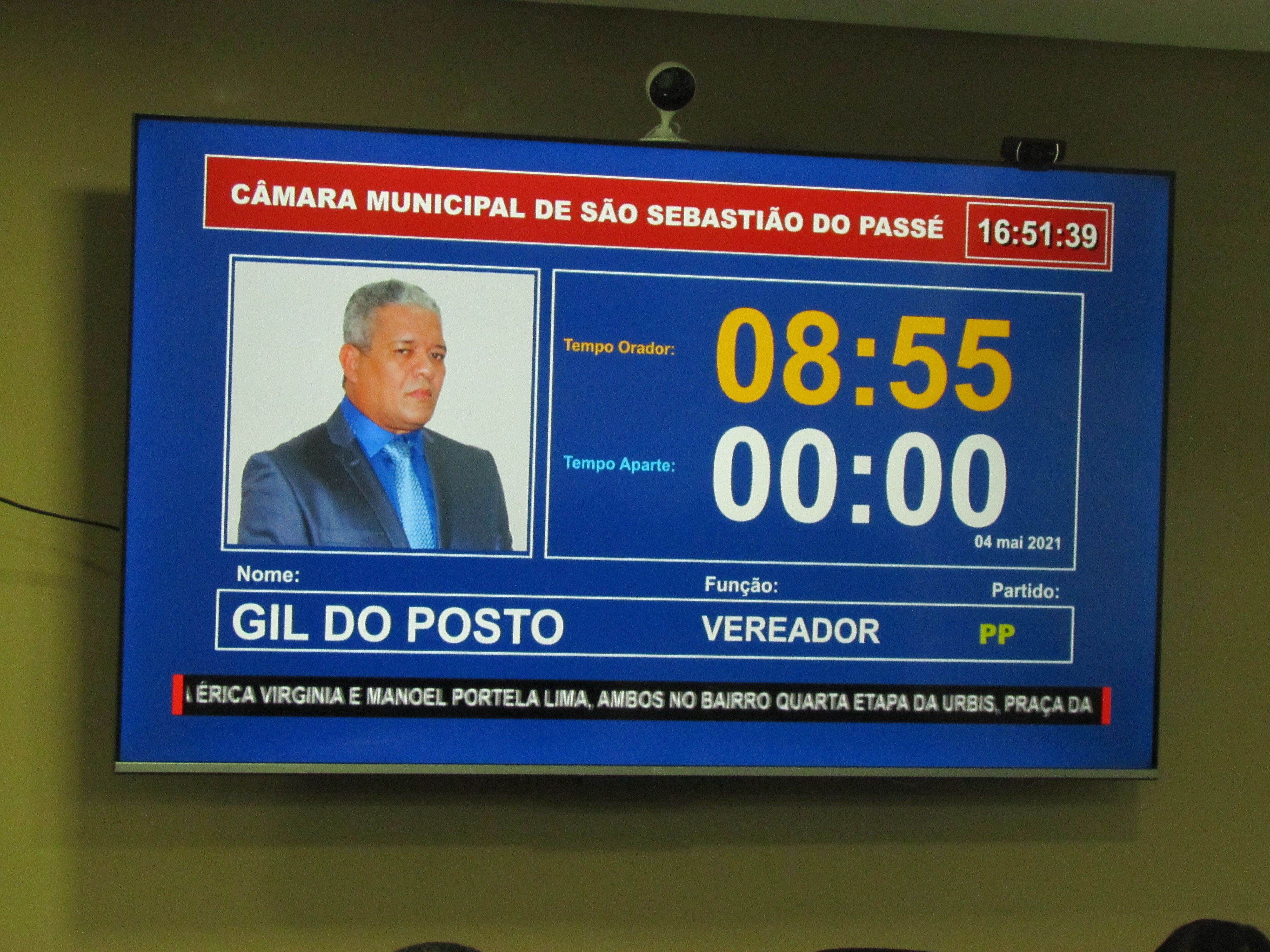../foto_galeria/155/foto_galeria_162033803260946570c04d7.jpg