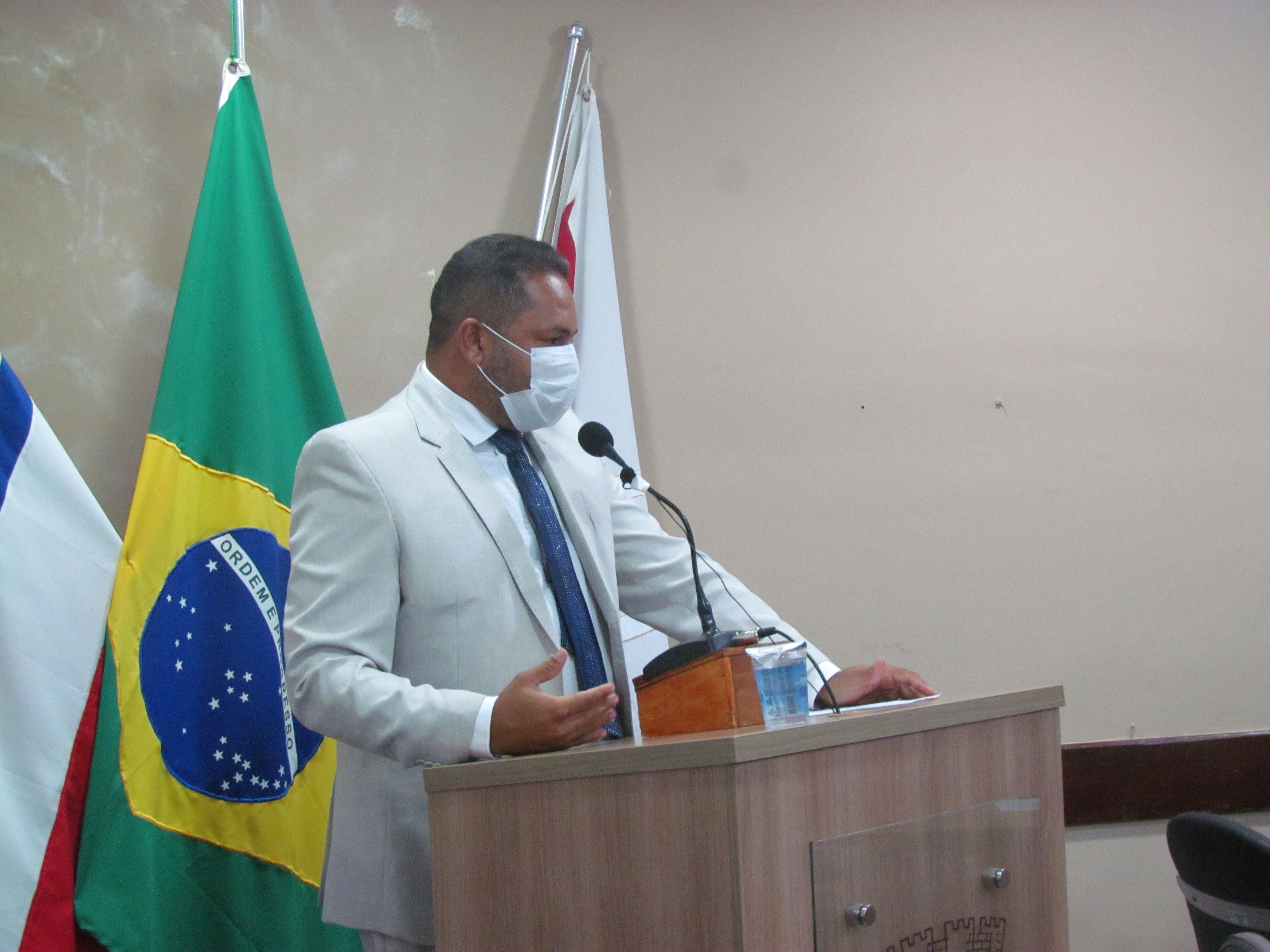 ../foto_galeria/159/foto_galeria_162327342260c12fcee73de.jpg