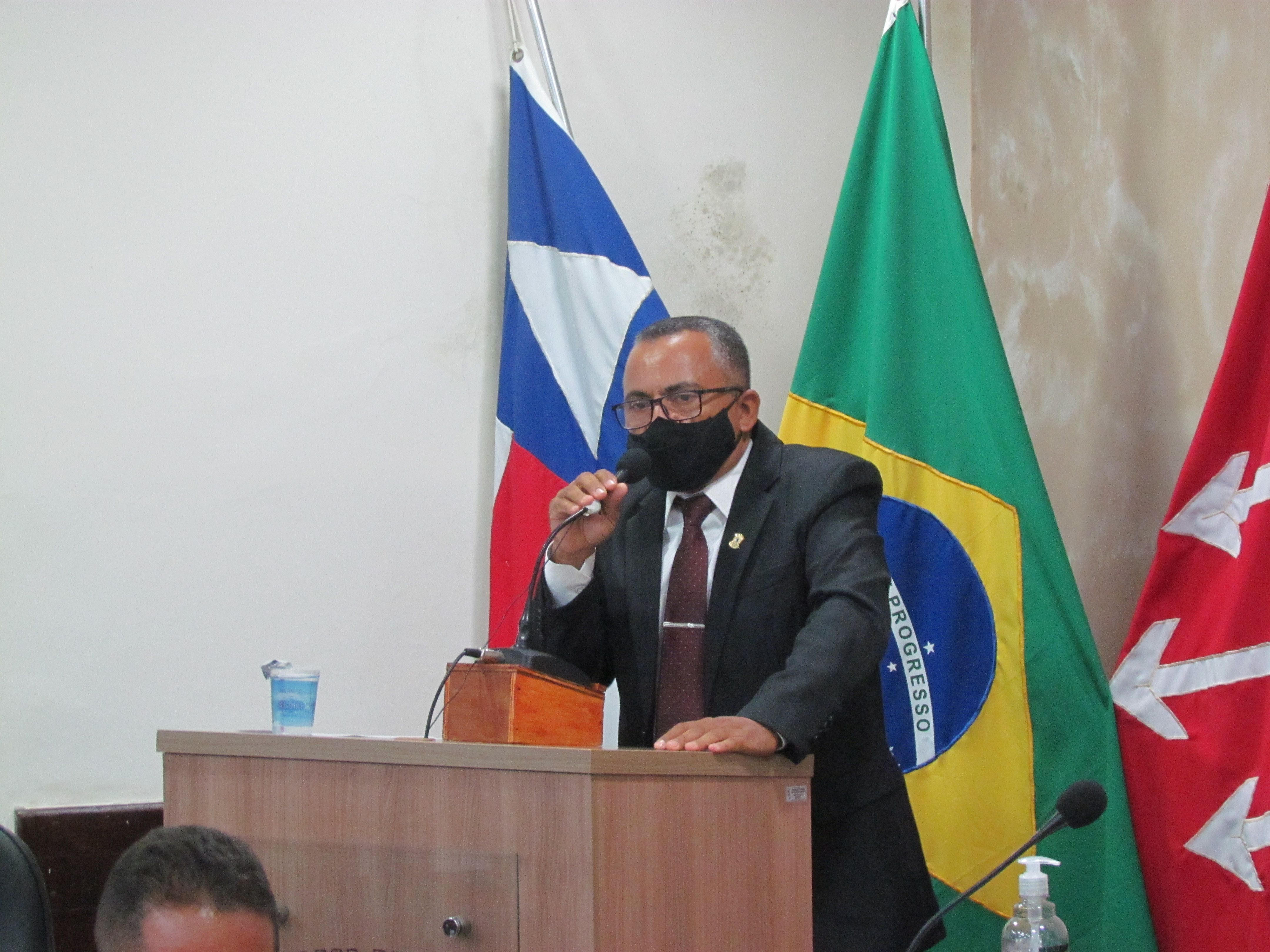 ../foto_galeria/159/foto_galeria_162327363660c130a4d22a4.jpg