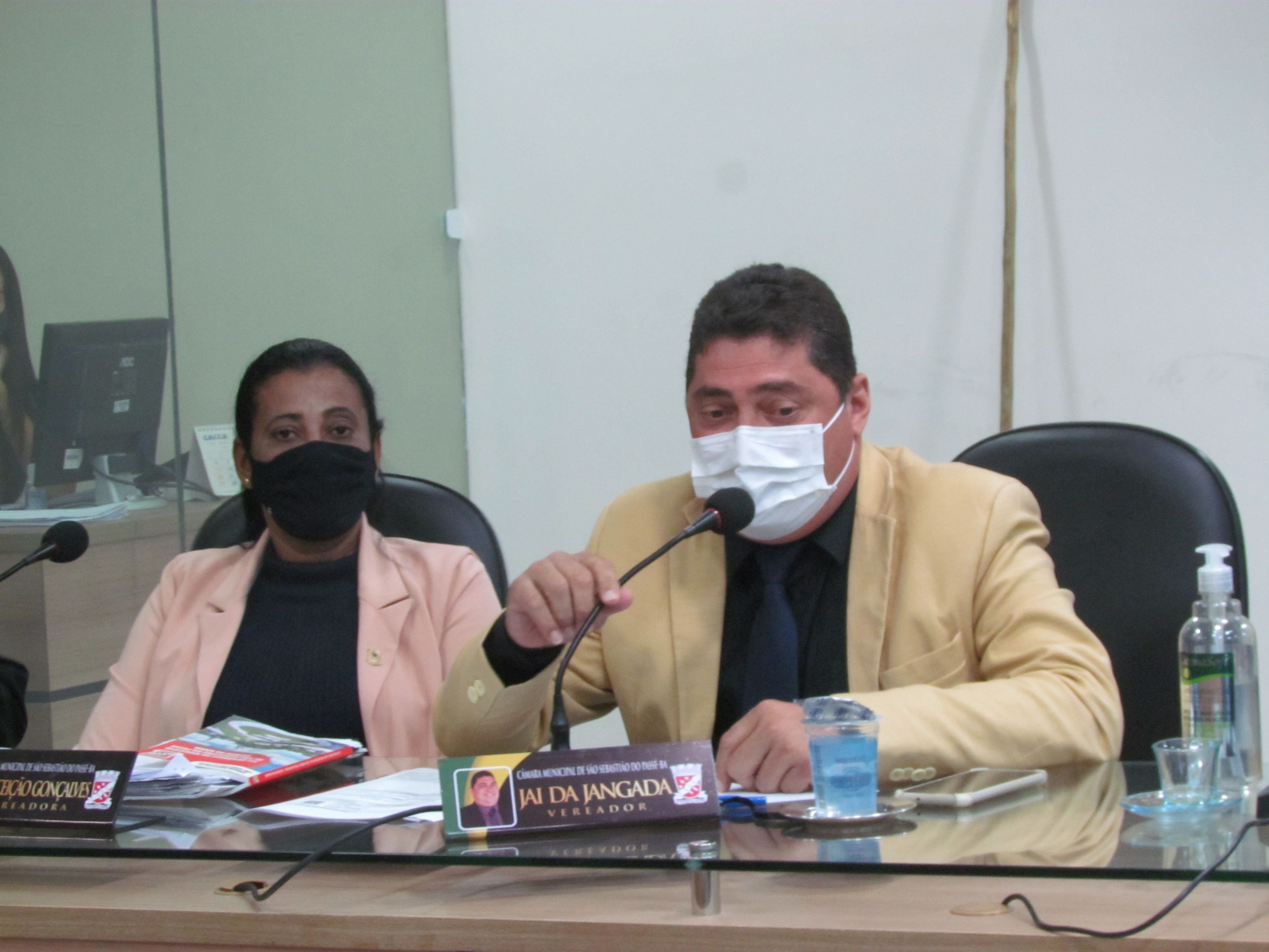 ../foto_galeria/159/foto_galeria_162327382160c1315d38209.jpg