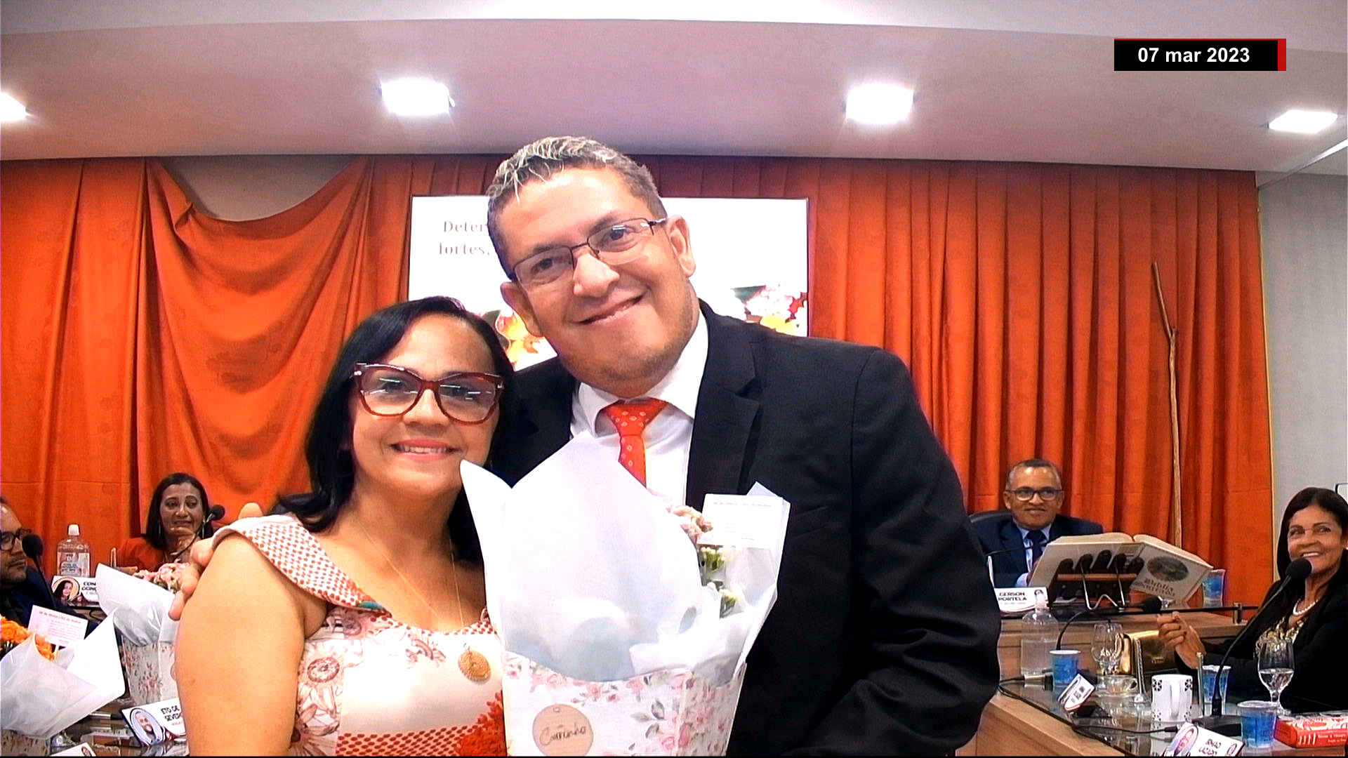 ../foto_galeria/163/foto_galeria_16782875376408a2b1887f4.png