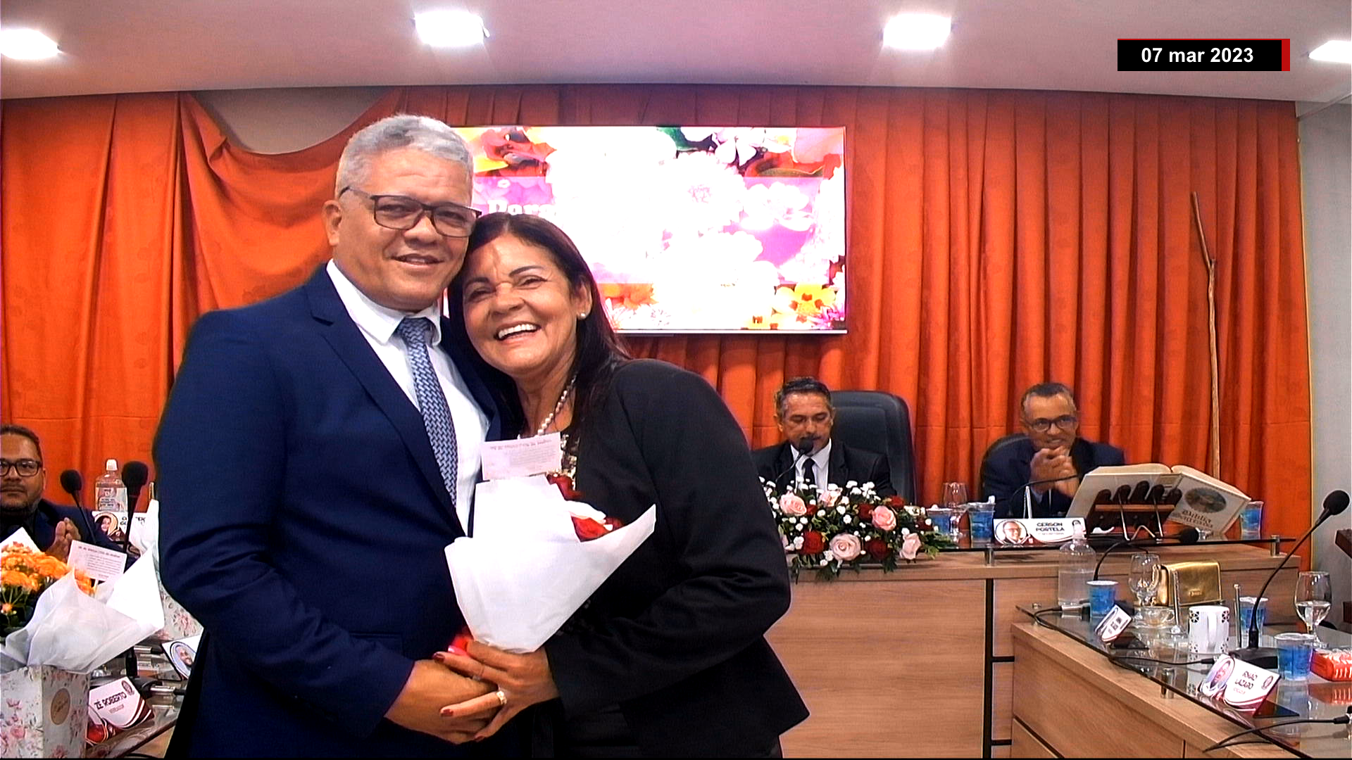 ../foto_galeria/163/foto_galeria_16782877546408a38a680d1.png