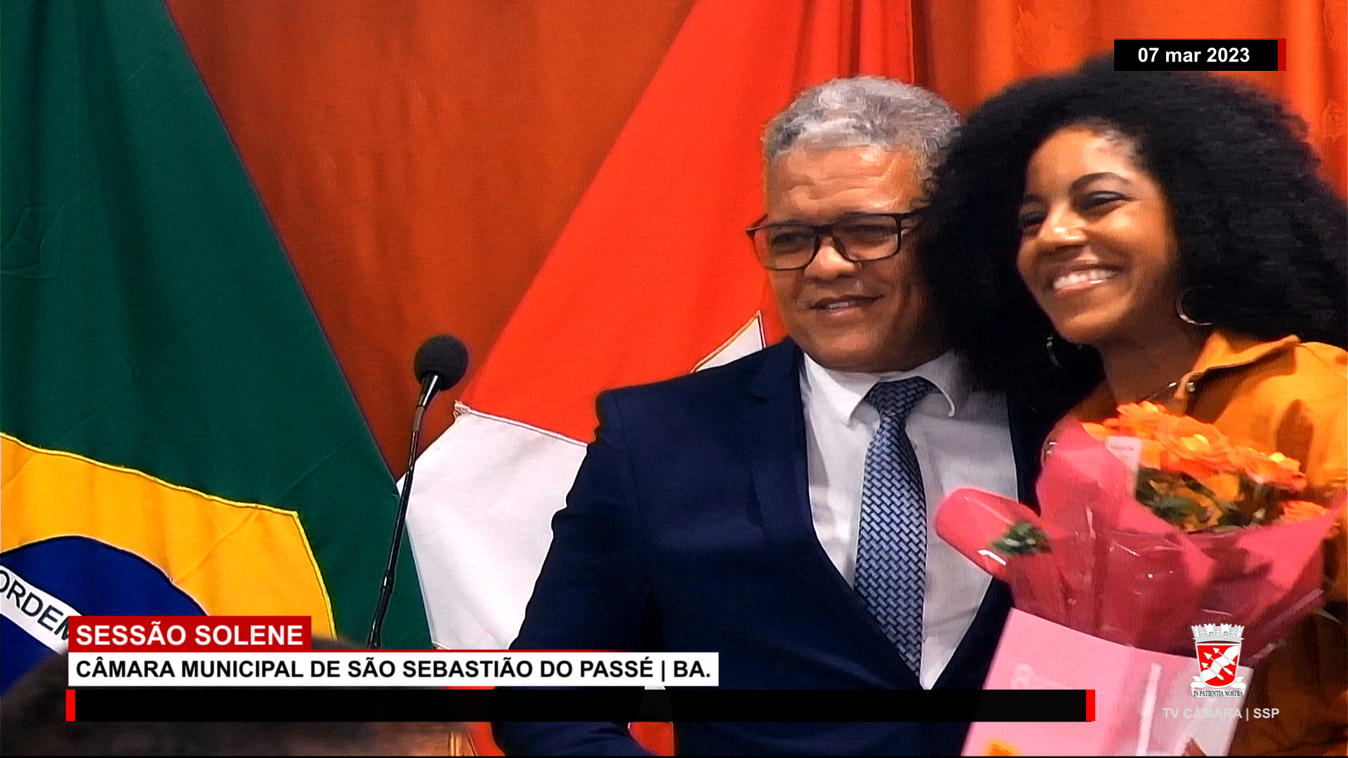 ../foto_galeria/163/foto_galeria_16782878626408a3f6e42e7.png