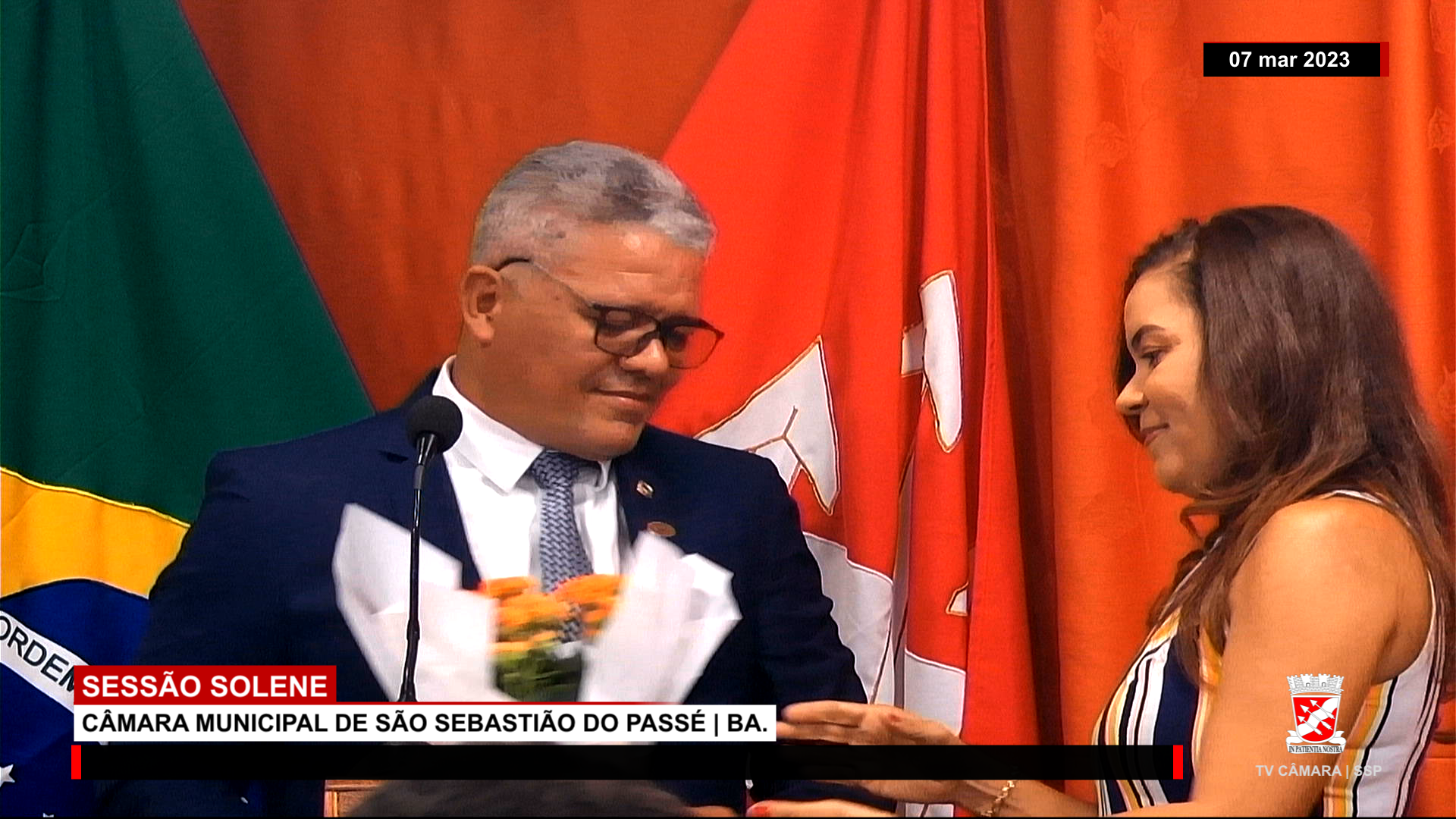 ../foto_galeria/163/foto_galeria_16782878866408a40e69f35.png