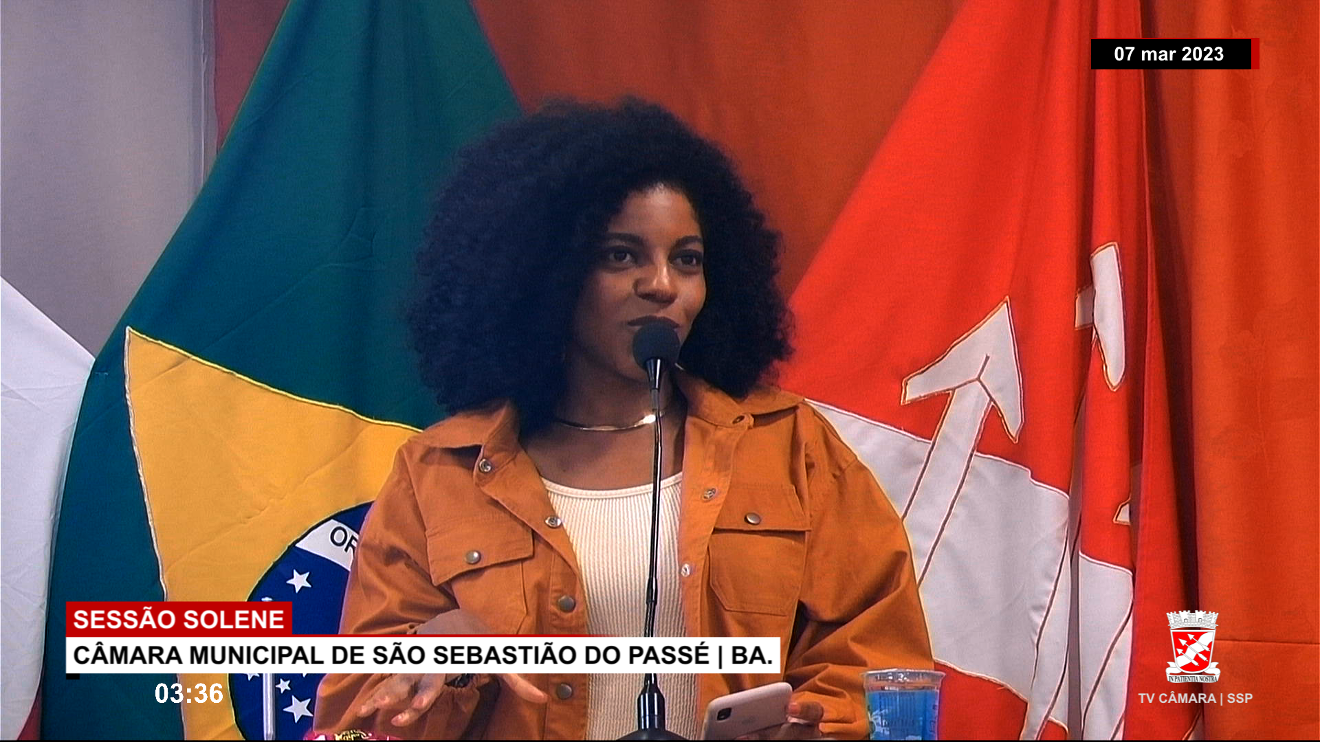 ../foto_galeria/163/foto_galeria_16782878866408a40e7fa05.png