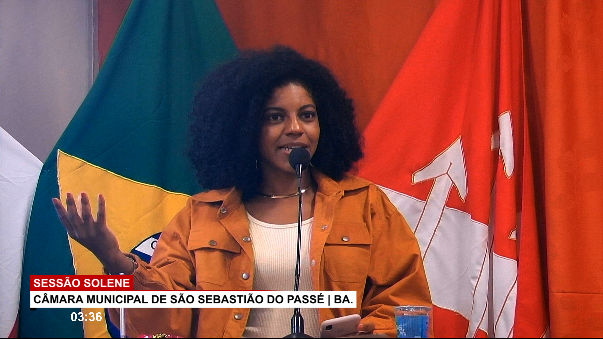 ../foto_galeria/163/foto_galeria_16782878986408a41ab9288.png