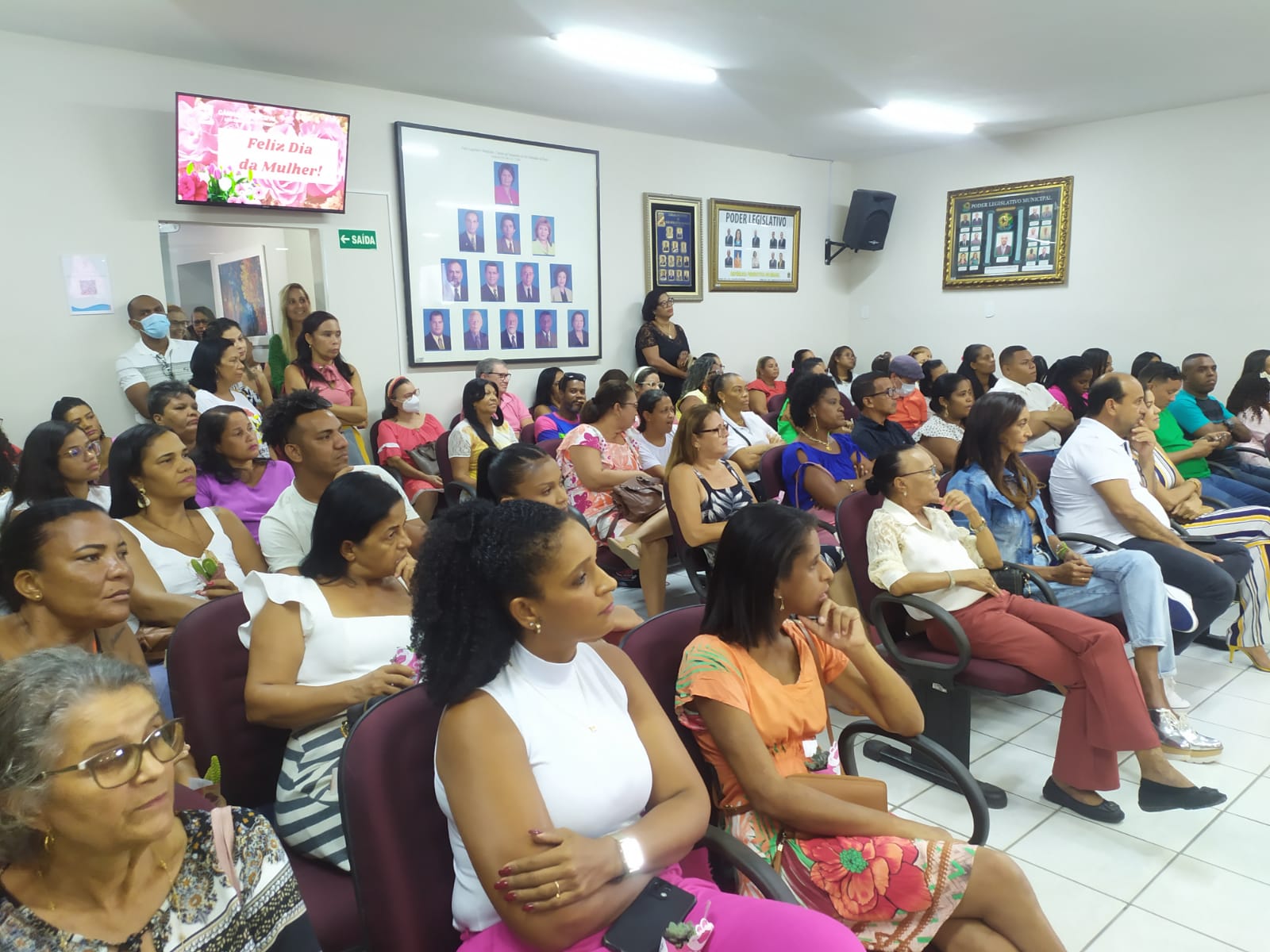 ../foto_galeria/163/foto_galeria_16782879956408a47b4a850.jpeg