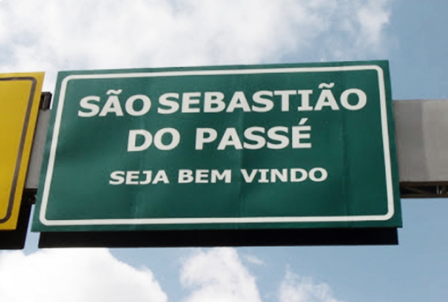 ../foto_galeria/17/3649b8f80d783a714bcba52bcc337ea6.jpg