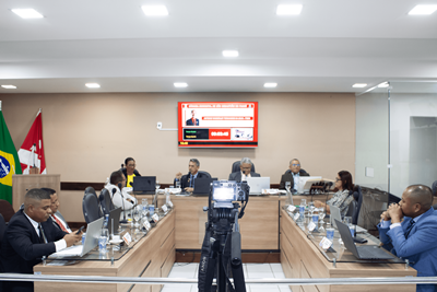 ../foto_galeria/180/foto_galeria_169335753064ee95da21530.png