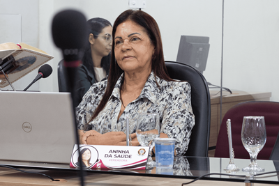 ../foto_galeria/180/foto_galeria_169335753064ee95da29991.png