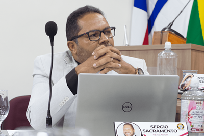 ../foto_galeria/180/foto_galeria_169335753064ee95da3216e.png