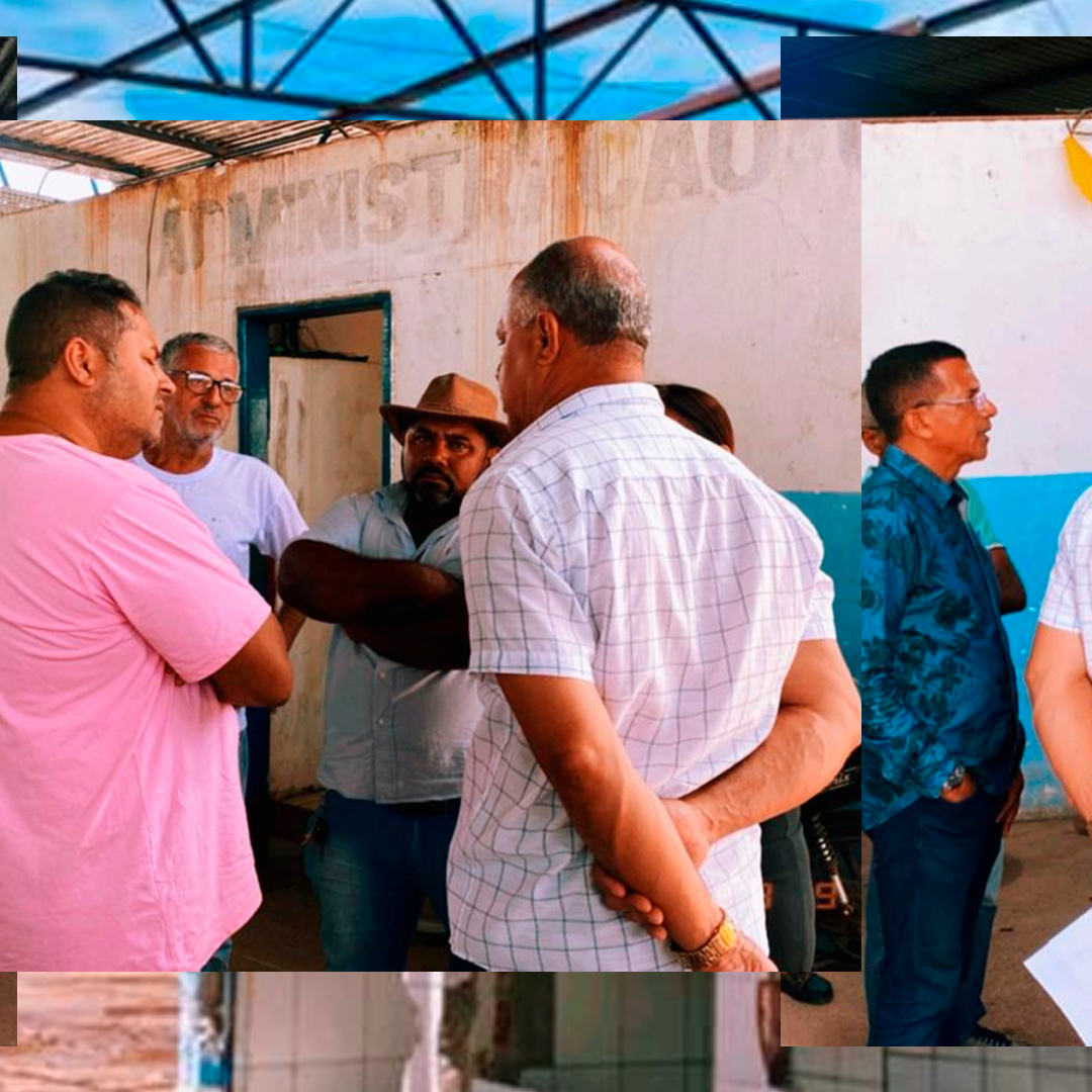 ../foto_galeria/185/foto_galeria_169445721864ff5d82bcbbf.png