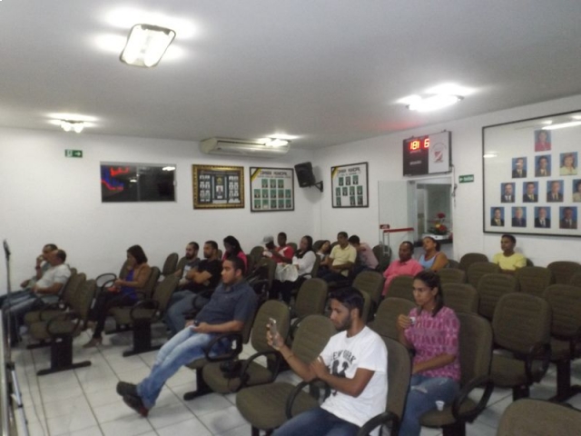 ../foto_galeria/19/352685d06db5f7988c4d41dc5d2bebd9.jpg