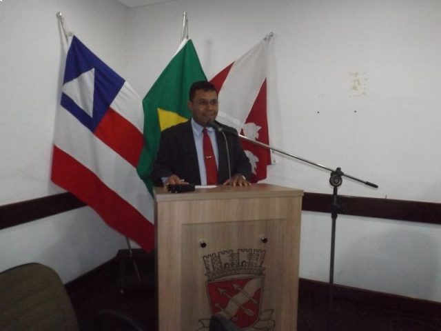 ../foto_galeria/19/5439b318ee14dcf068c7541f64a050c9.jpg