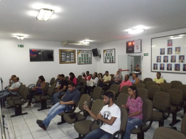 ../foto_galeria/19/5a815f5fe3342f953da8f1d9c8cb0299.jpg