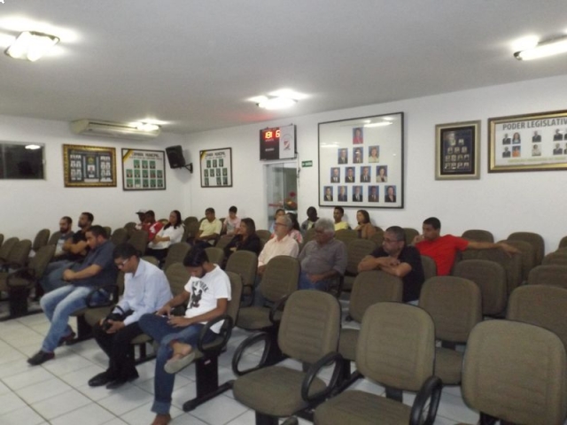 ../foto_galeria/19/b968e752aab404c29bbda35673eef4bf.jpg