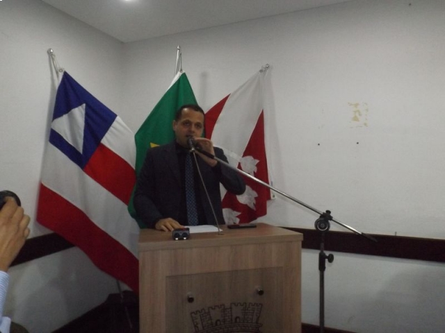 ../foto_galeria/19/c8adc945464b7ef3f01c1a8f2f3f8010.jpg