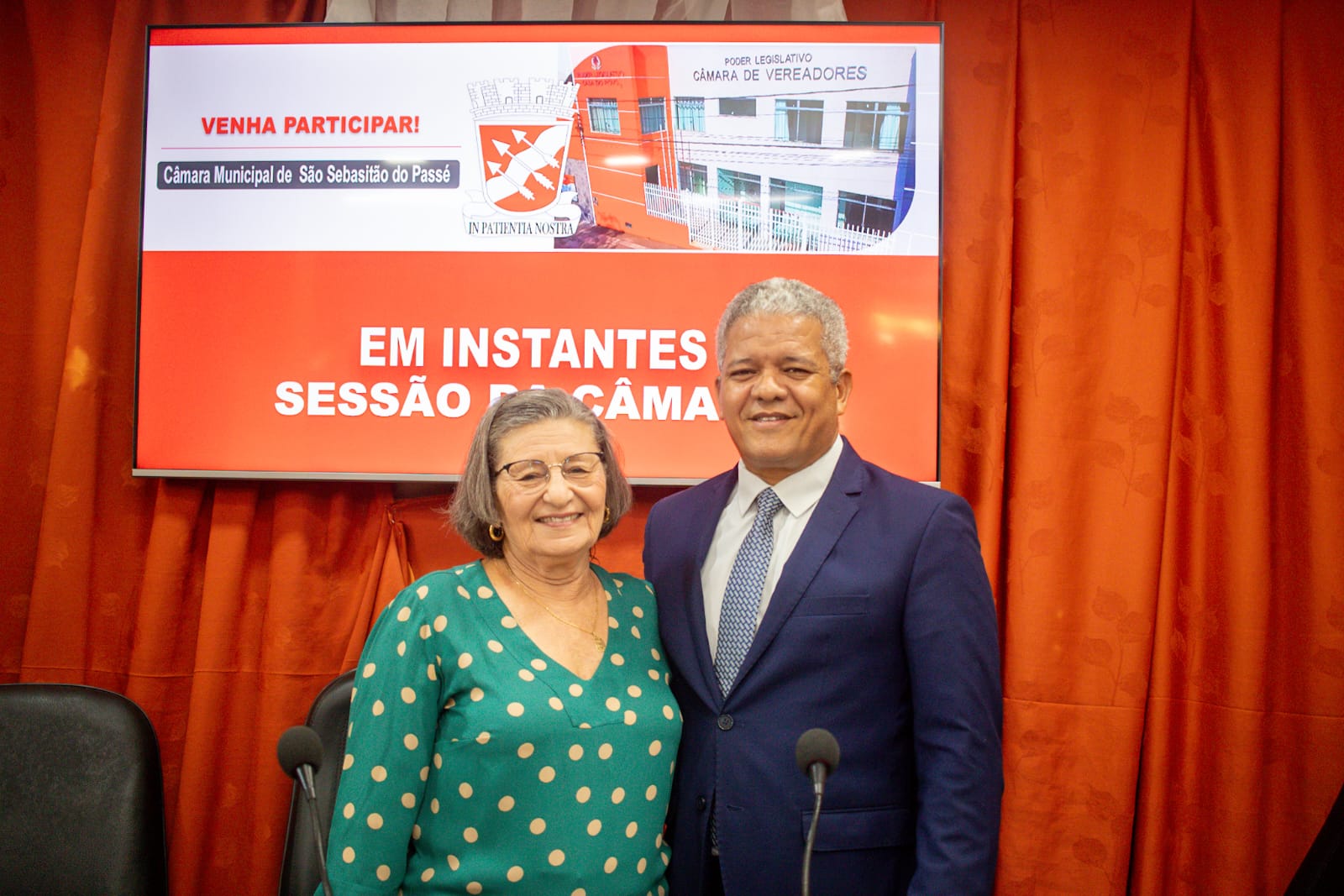 ../foto_galeria/192/foto_galeria_170725949565c2b6675f4a1.jpeg