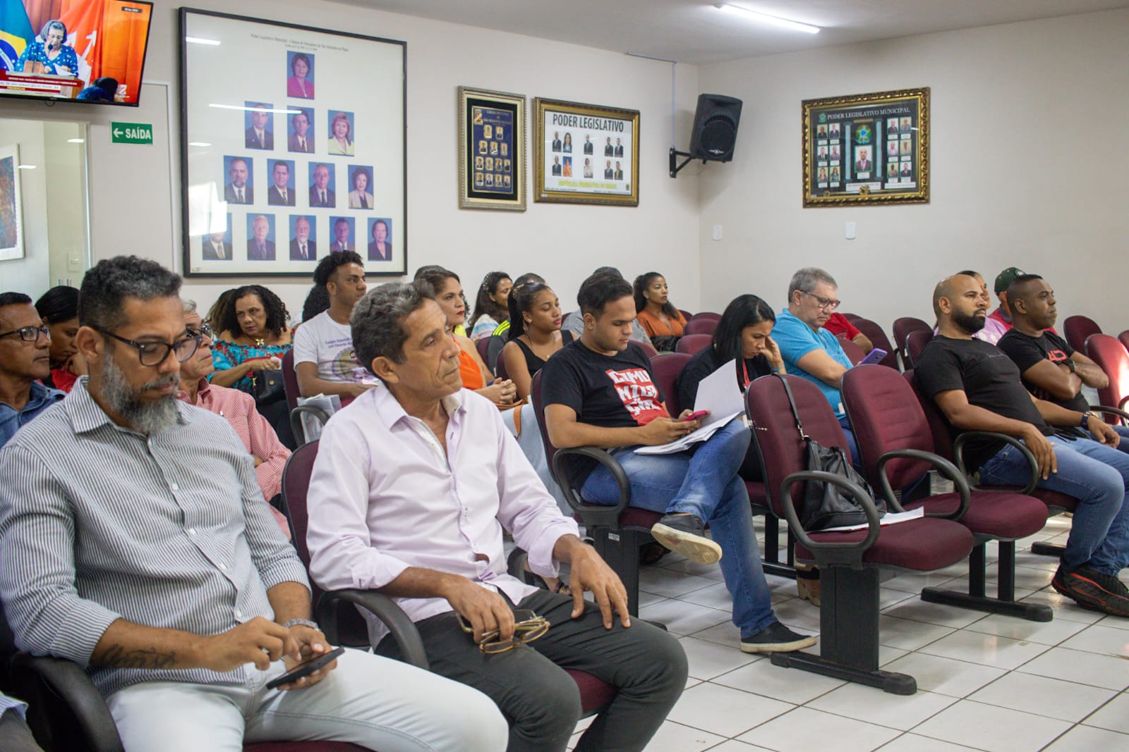 ../foto_galeria/192/foto_galeria_170725949565c2b6676691f.jpeg