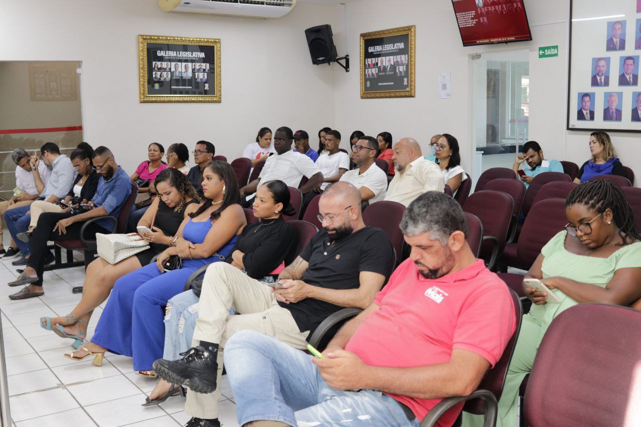 ../foto_galeria/196/foto_galeria_170973192665e87056f3178.jpg