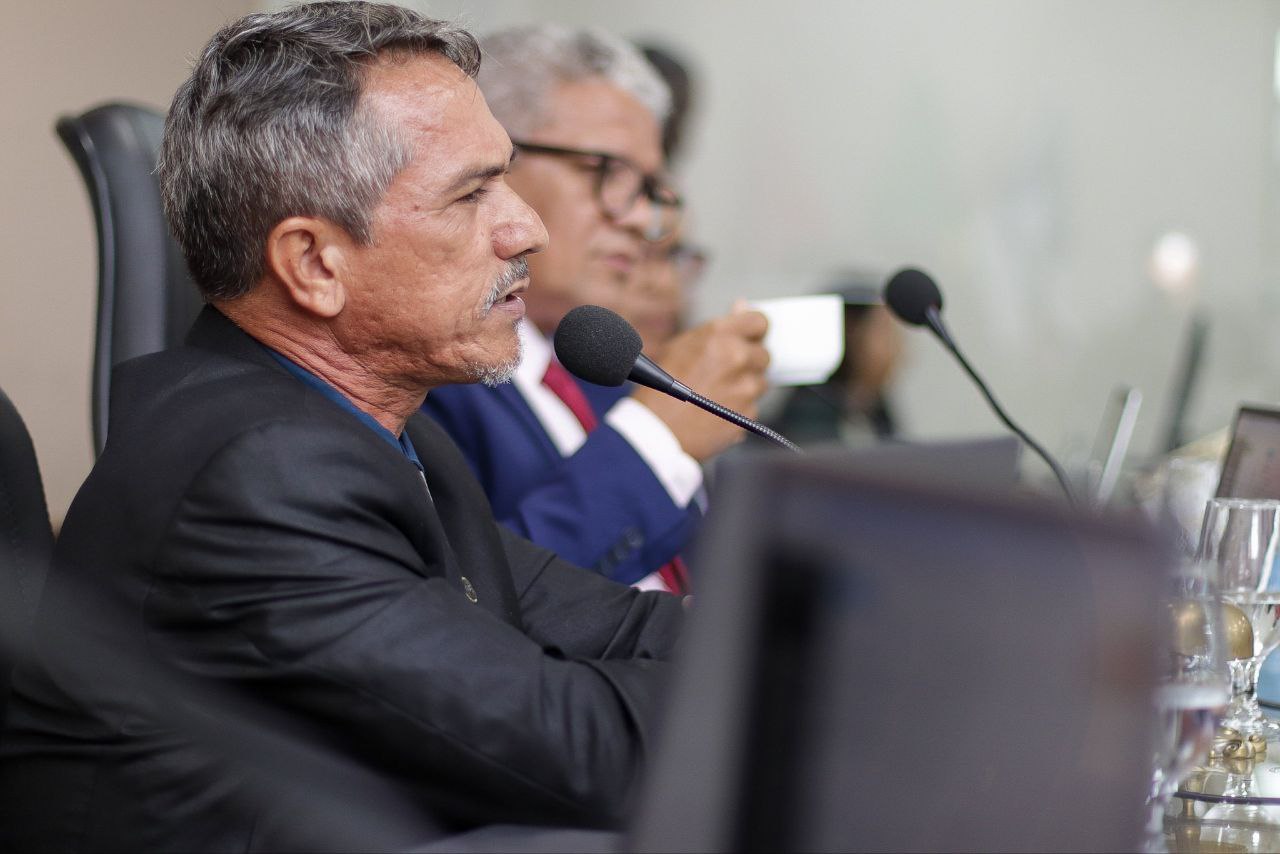 ../foto_galeria/197/foto_galeria_170973203265e870c00ce35.jpg