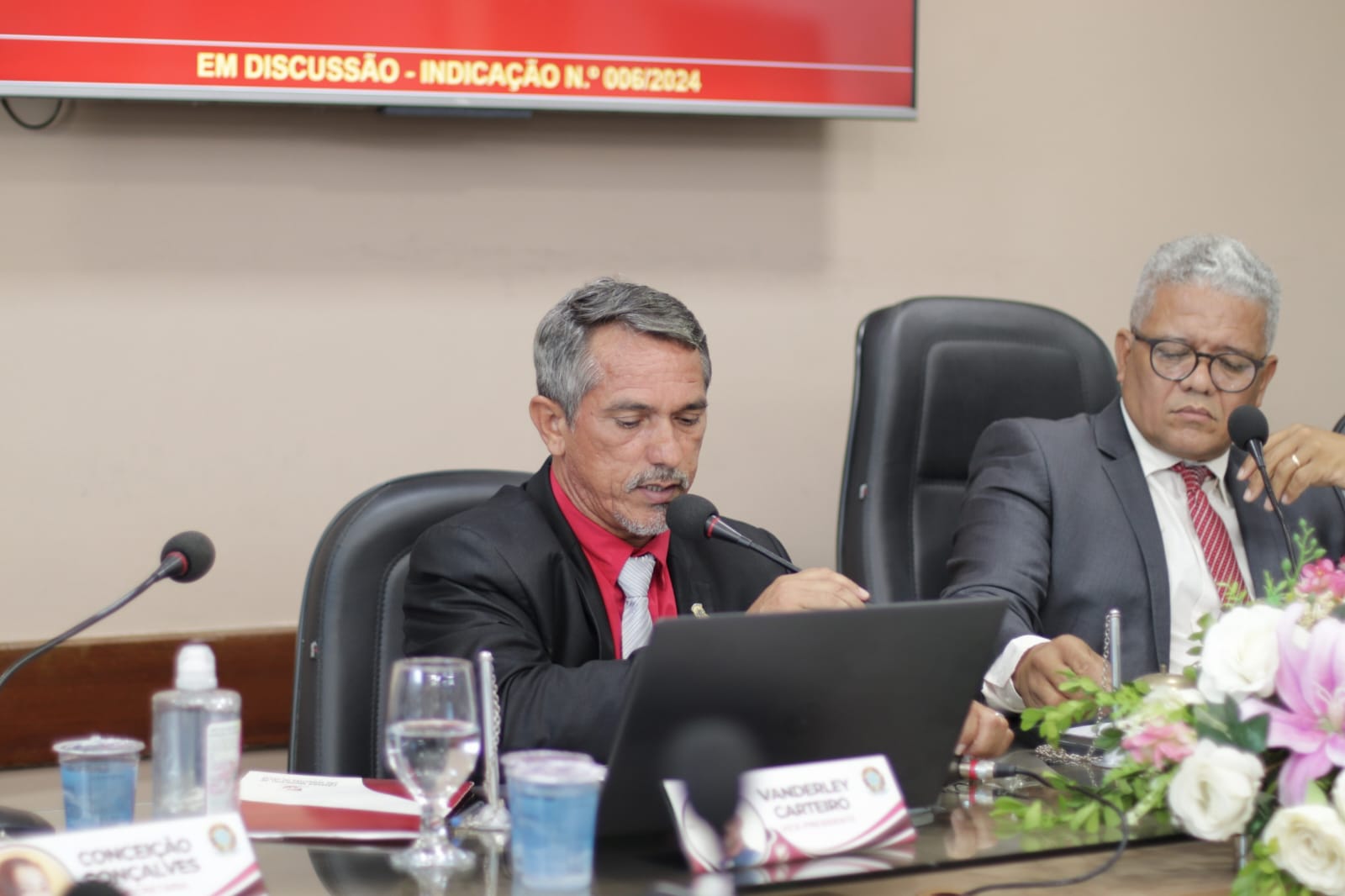 ../foto_galeria/199/foto_galeria_1711481765660323a549fd6.jpeg